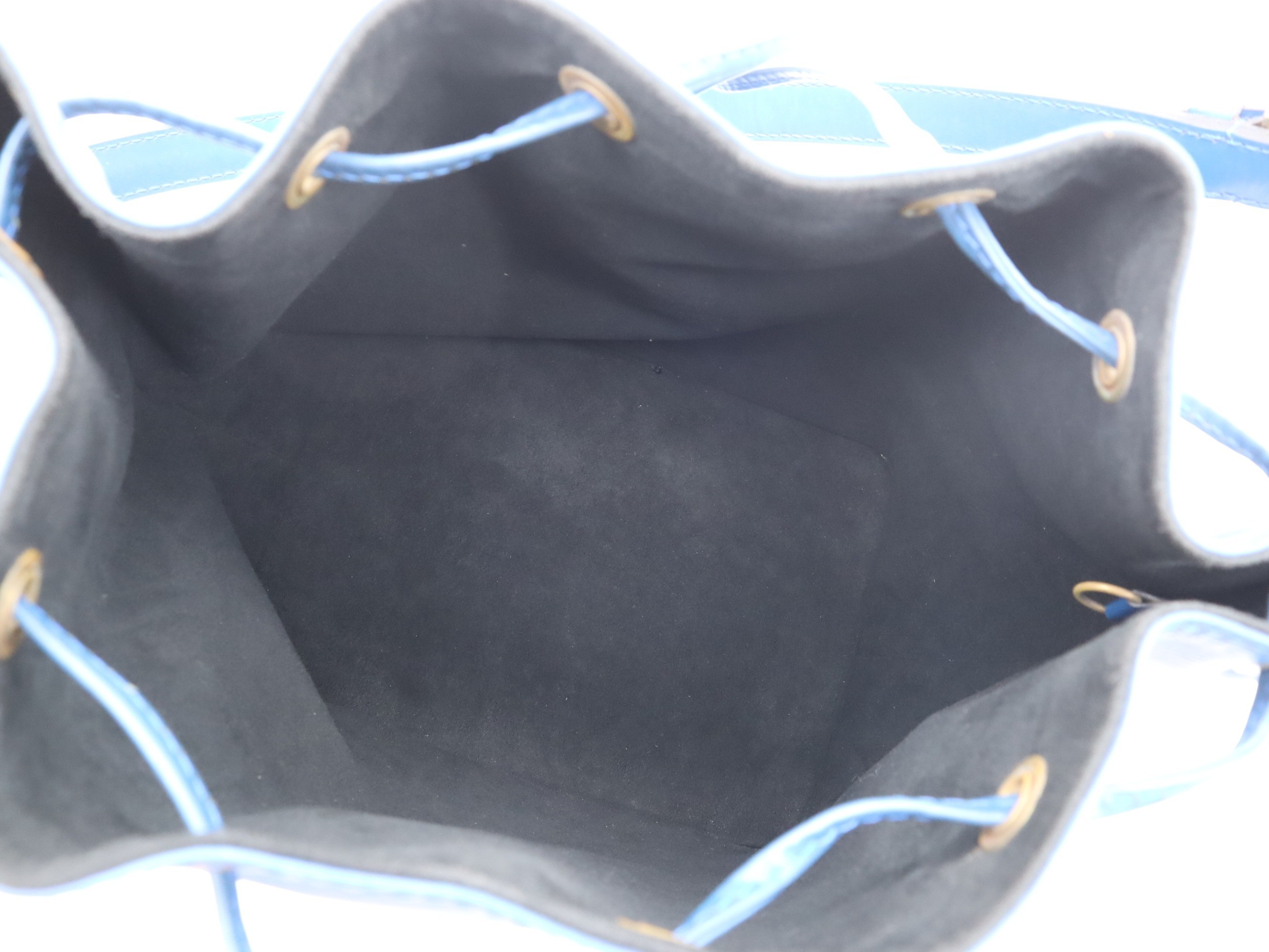 Petit Noé Toledo Blue — view 7