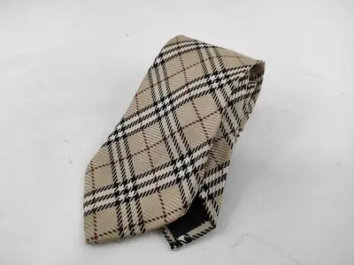 ties and other accessories