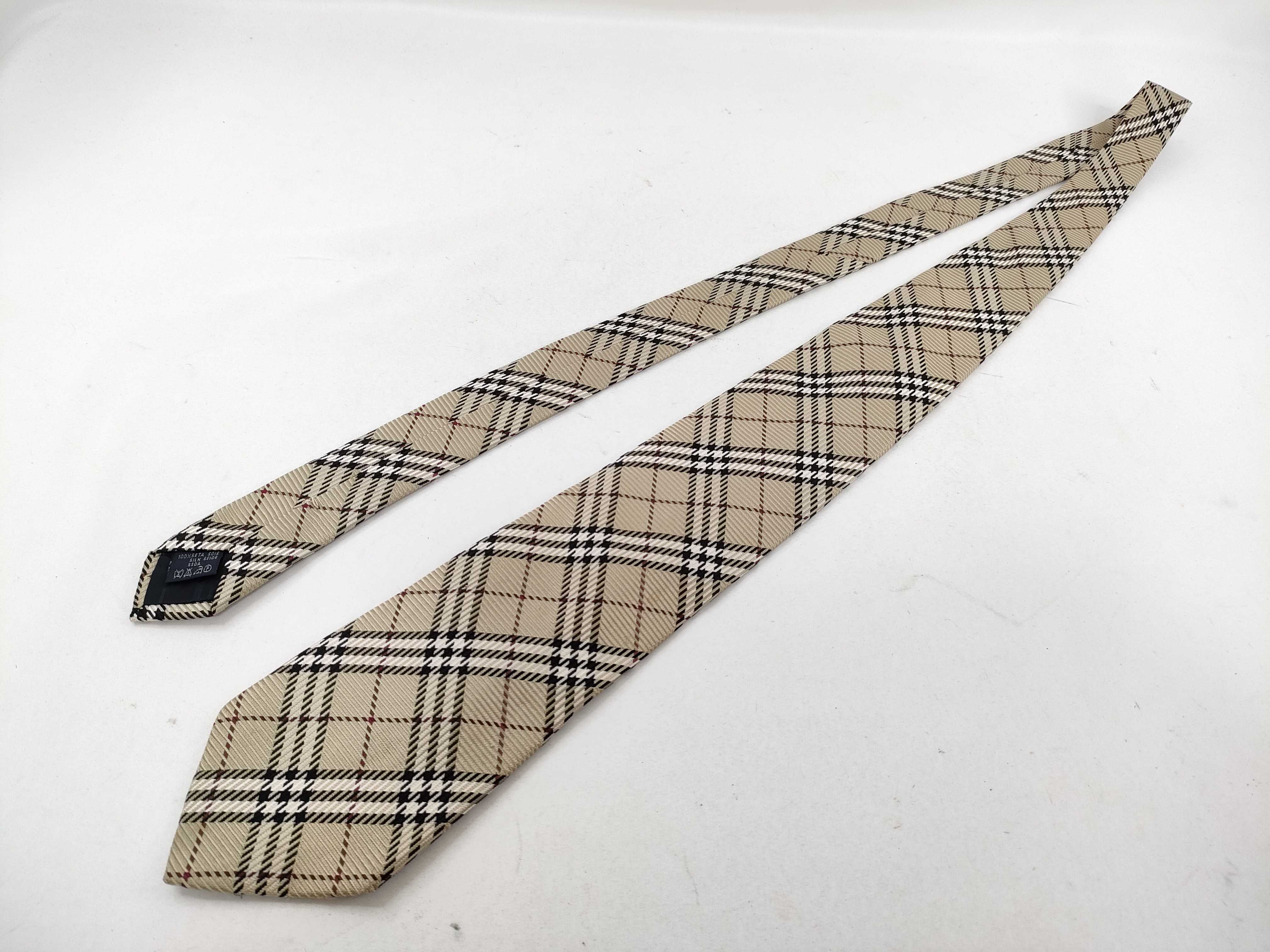 ties and other accessories — view 2