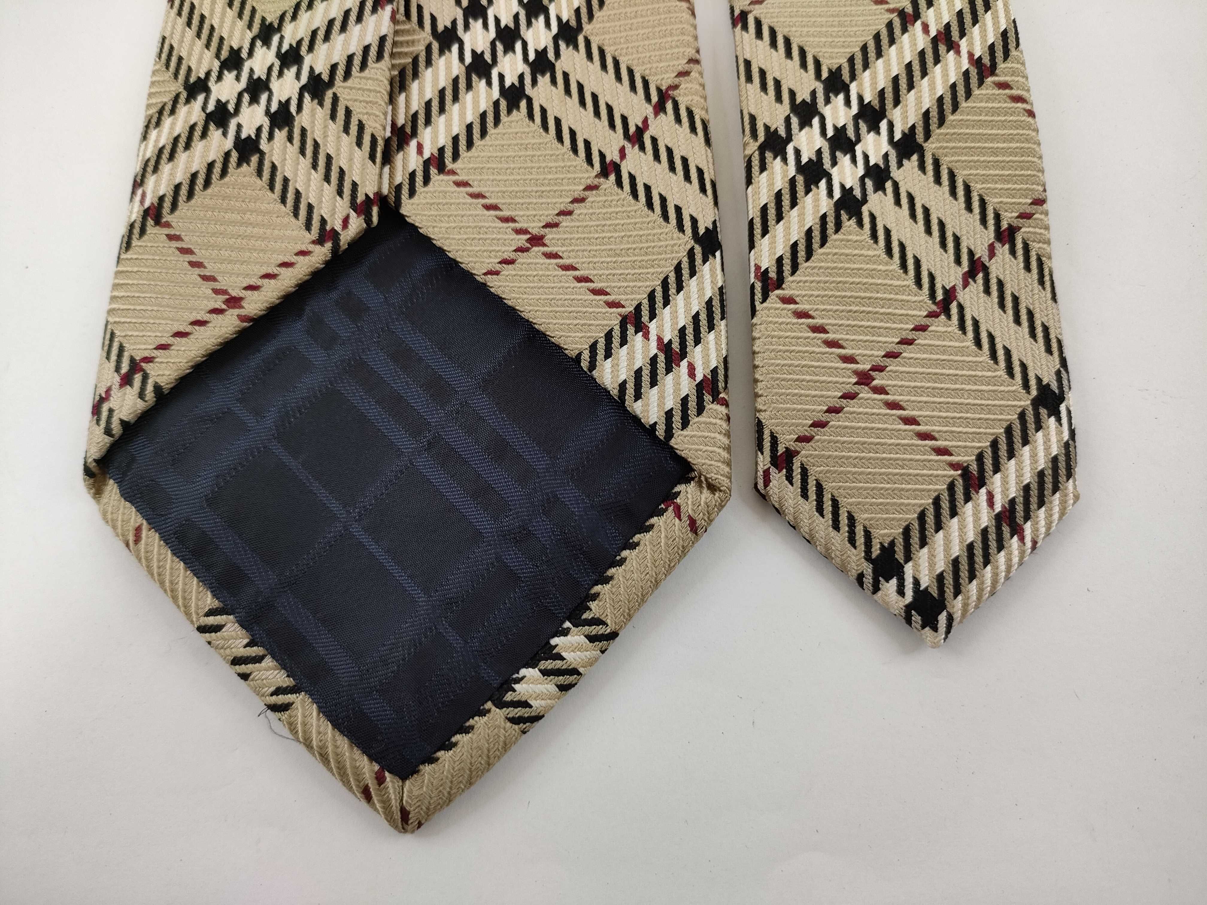 ties and other accessories — view 3