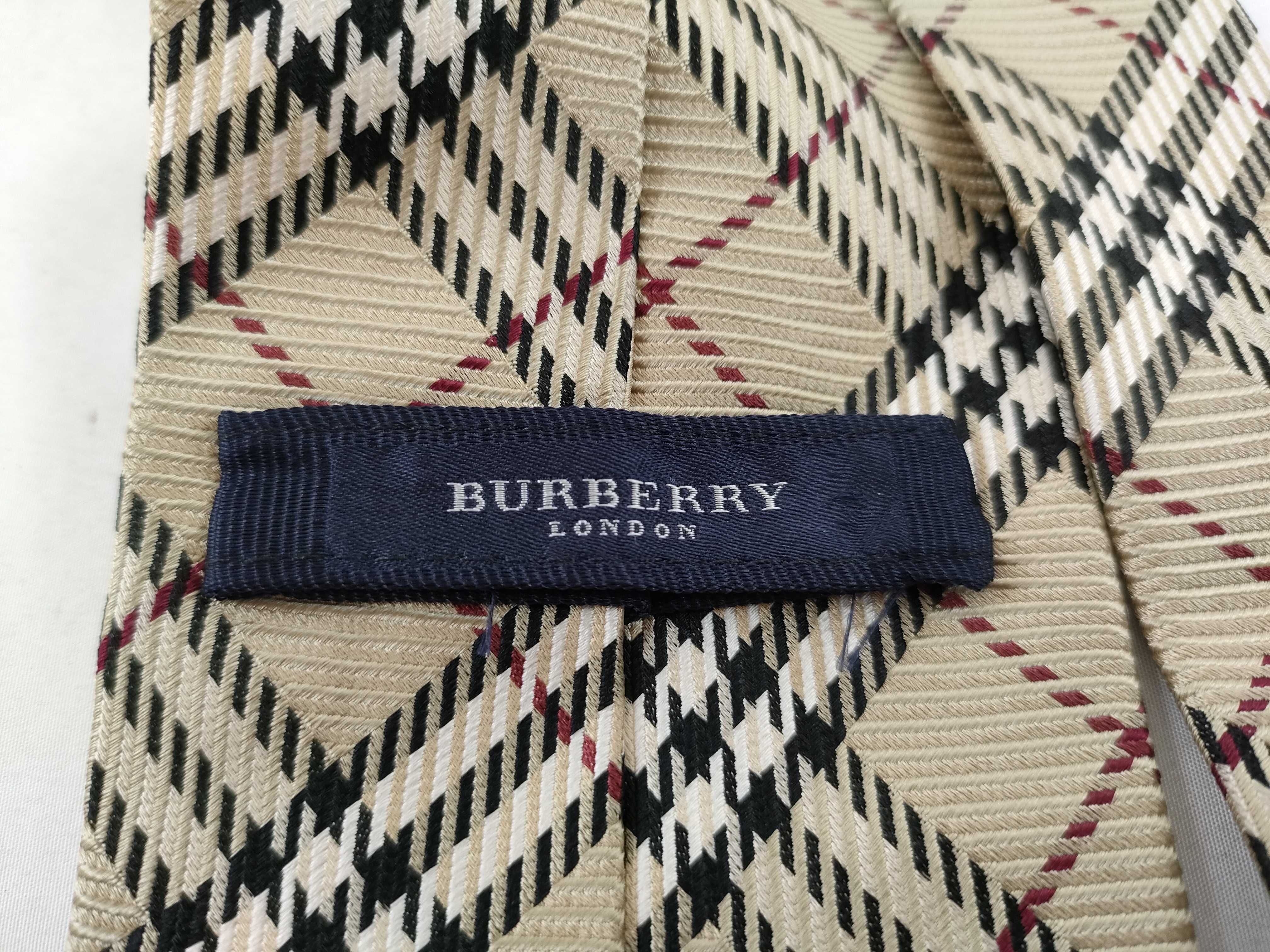 ties and other accessories — view 4
