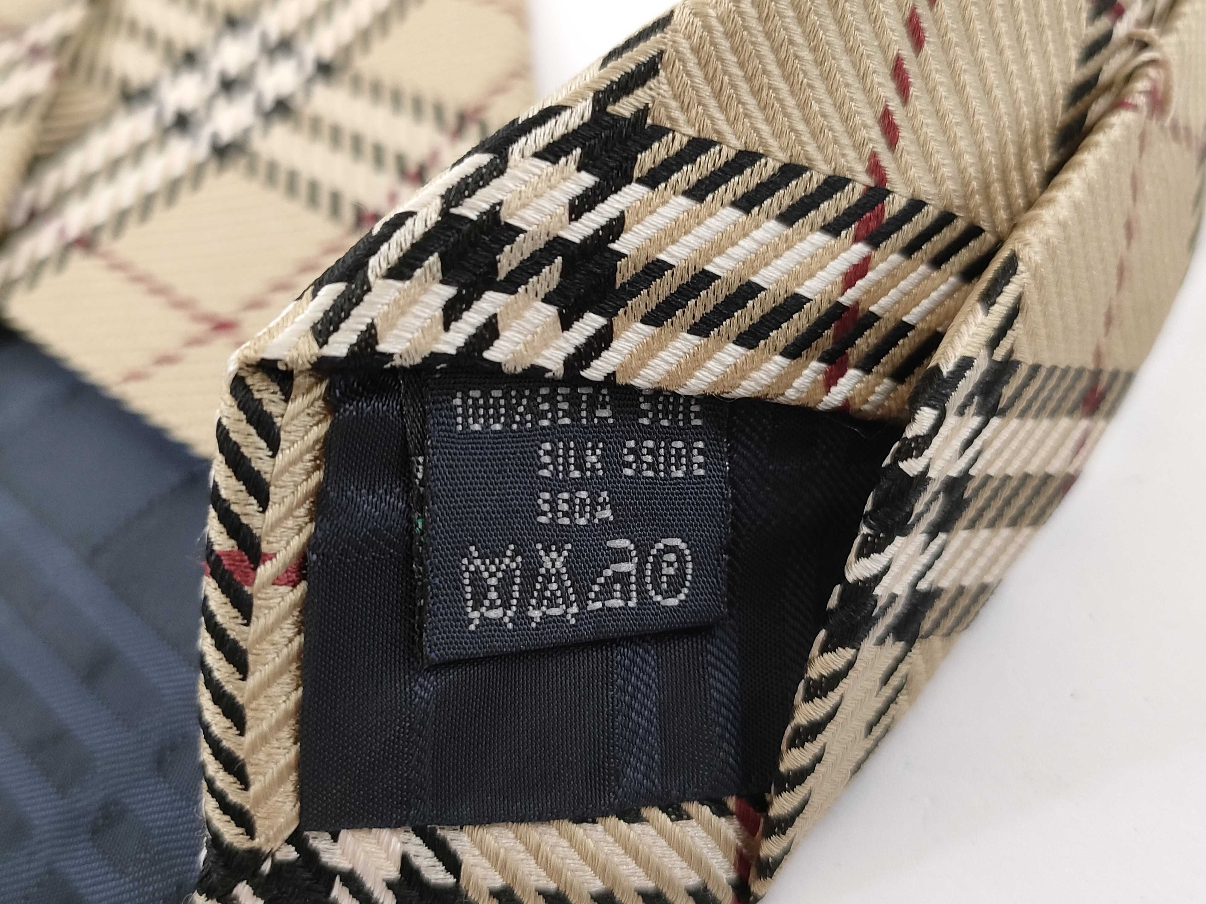 ties and other accessories — view 5