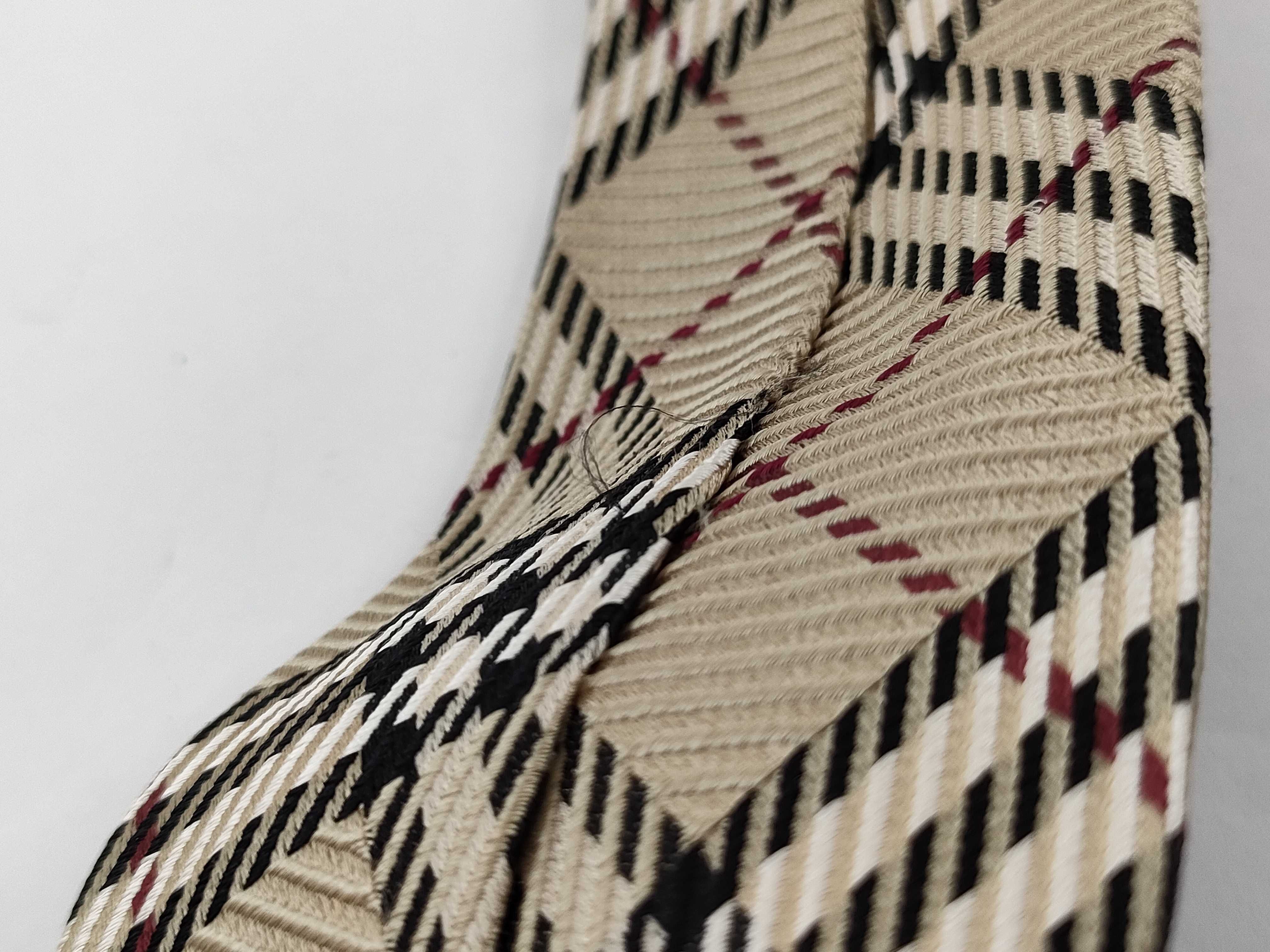 ties and other accessories — view 6