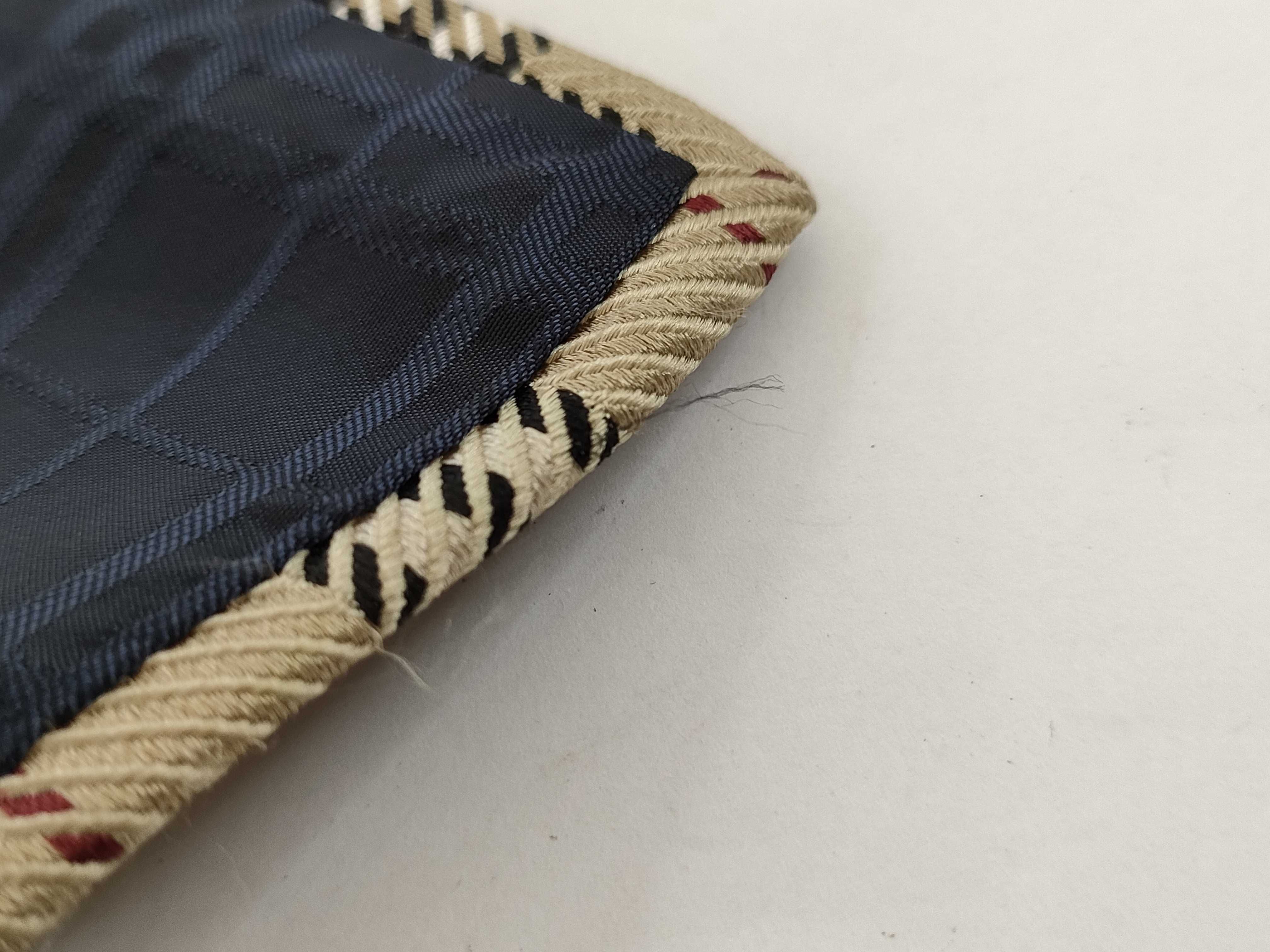 ties and other accessories — view 7