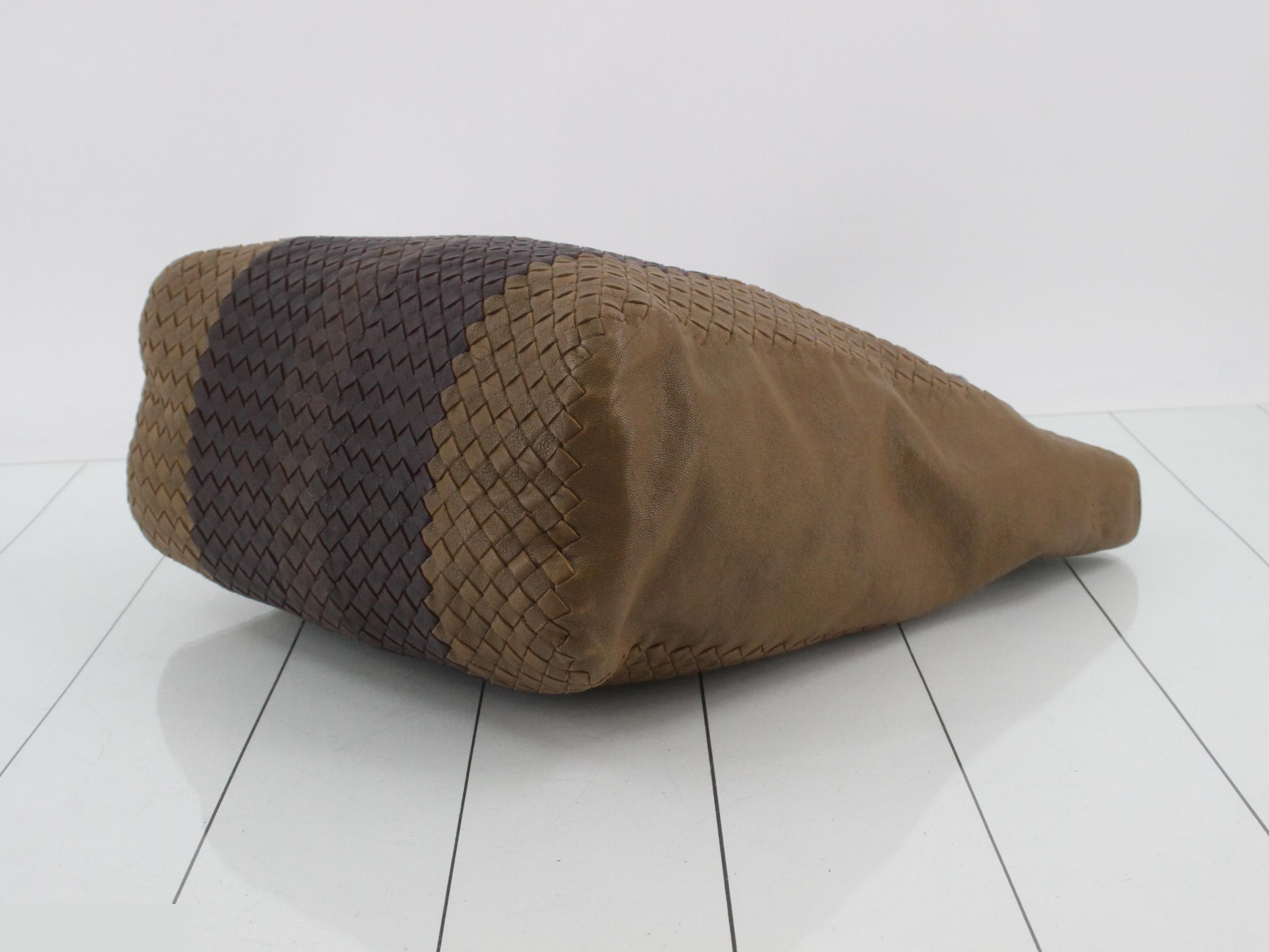 Intrecciato (bag) — view 6