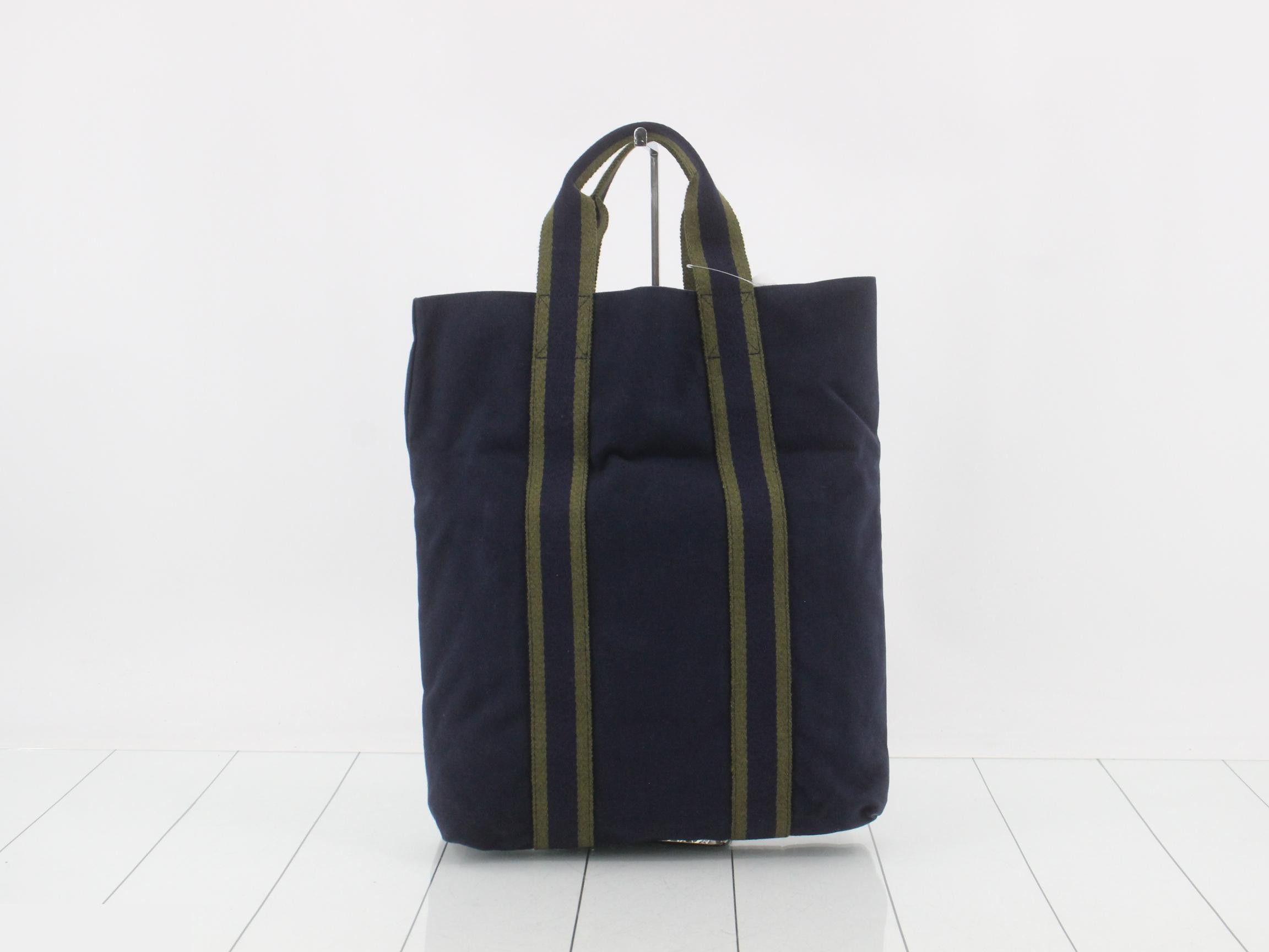 Fourre-tout handbag — view 2