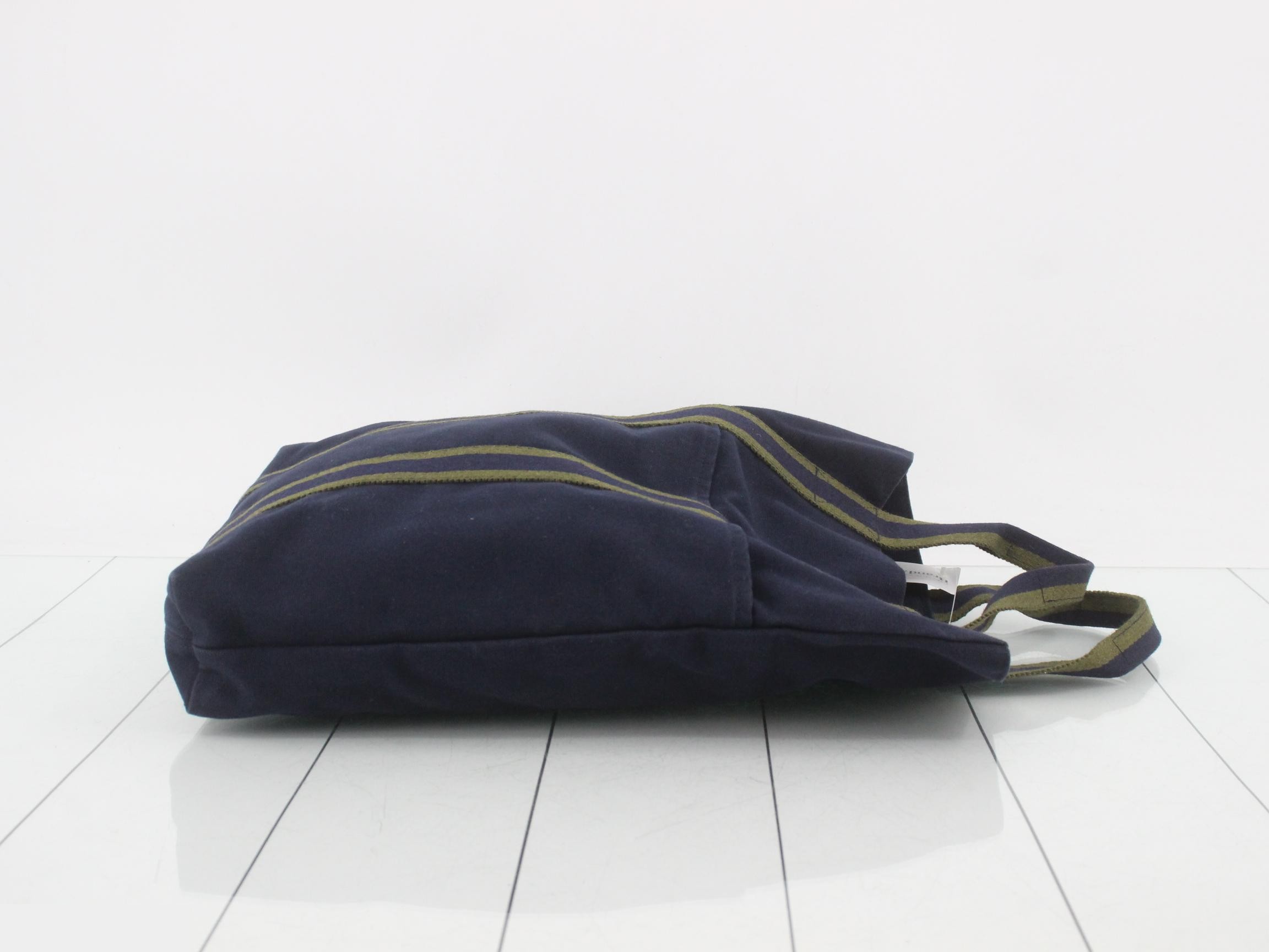 Fourre-tout handbag — view 3