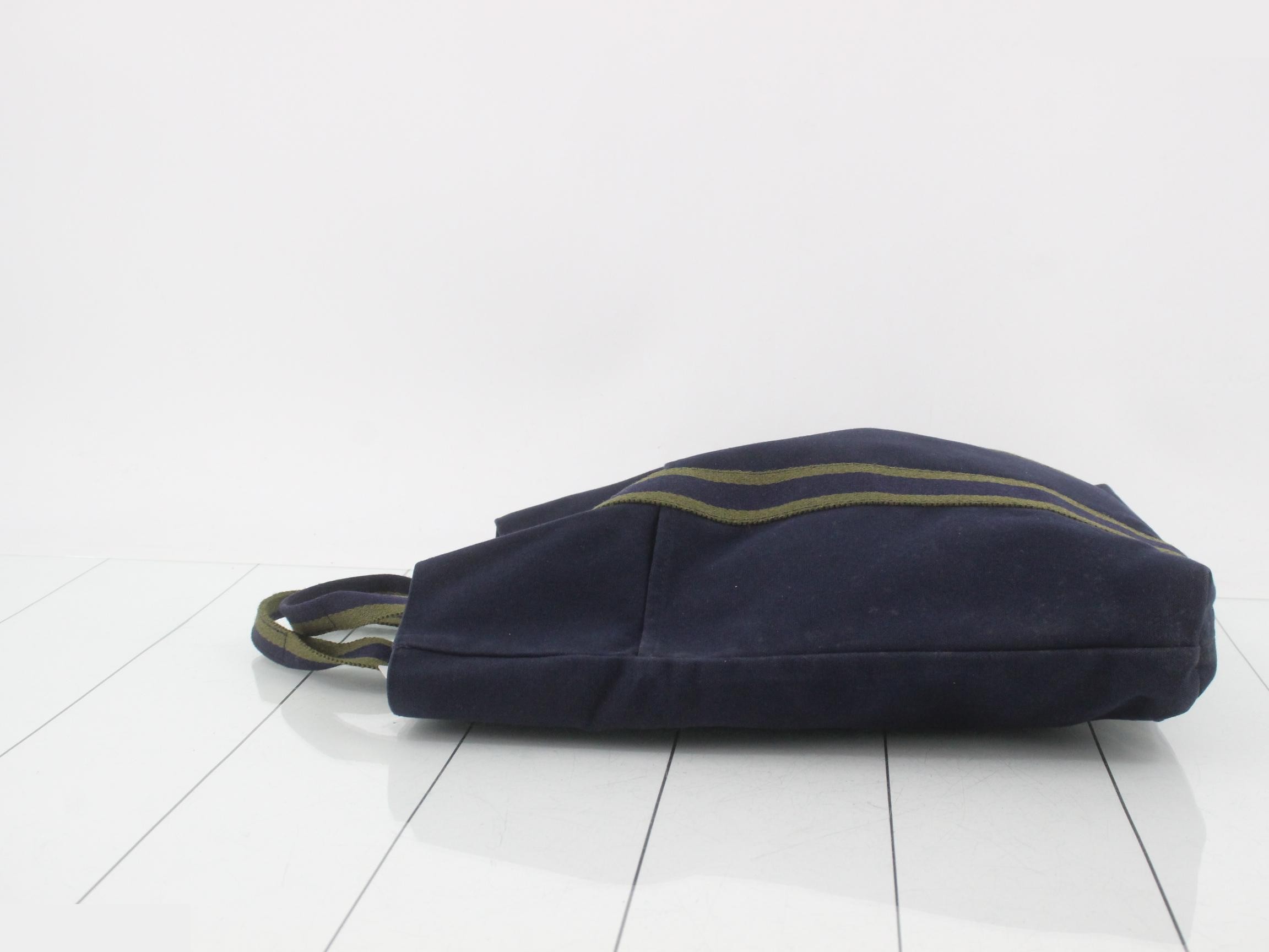 Fourre-tout handbag — view 4