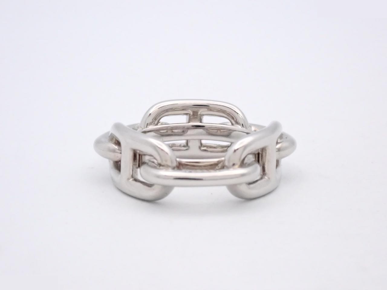 Chaine d'Ancre Box — view 2