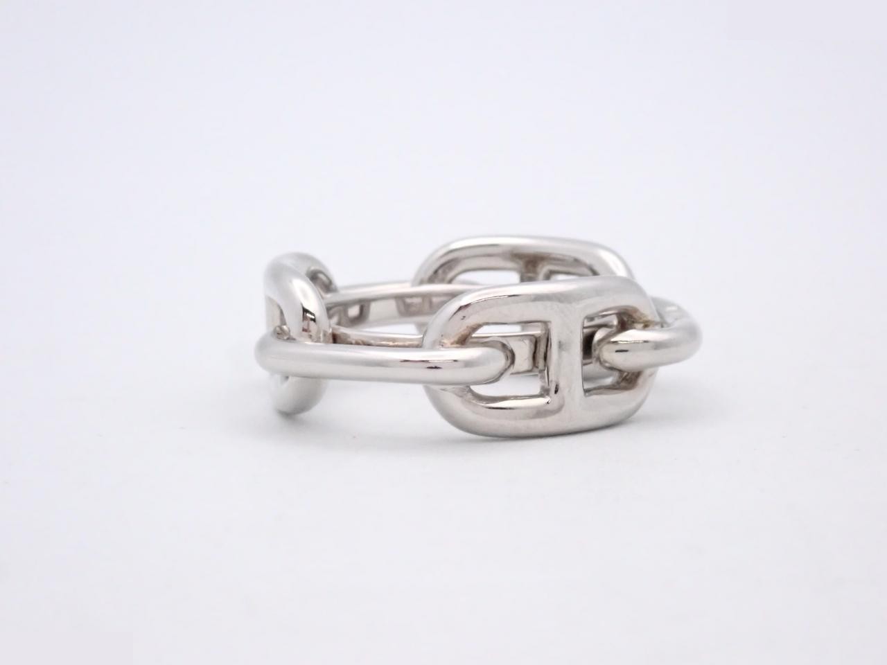 Chaine d'Ancre Box — view 3