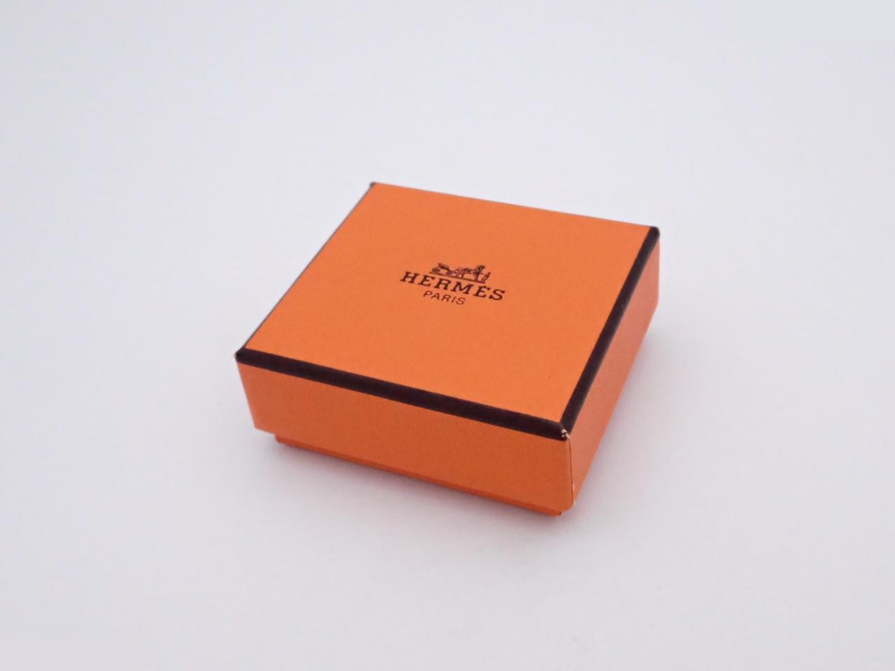Chaine d'Ancre Box — view 4