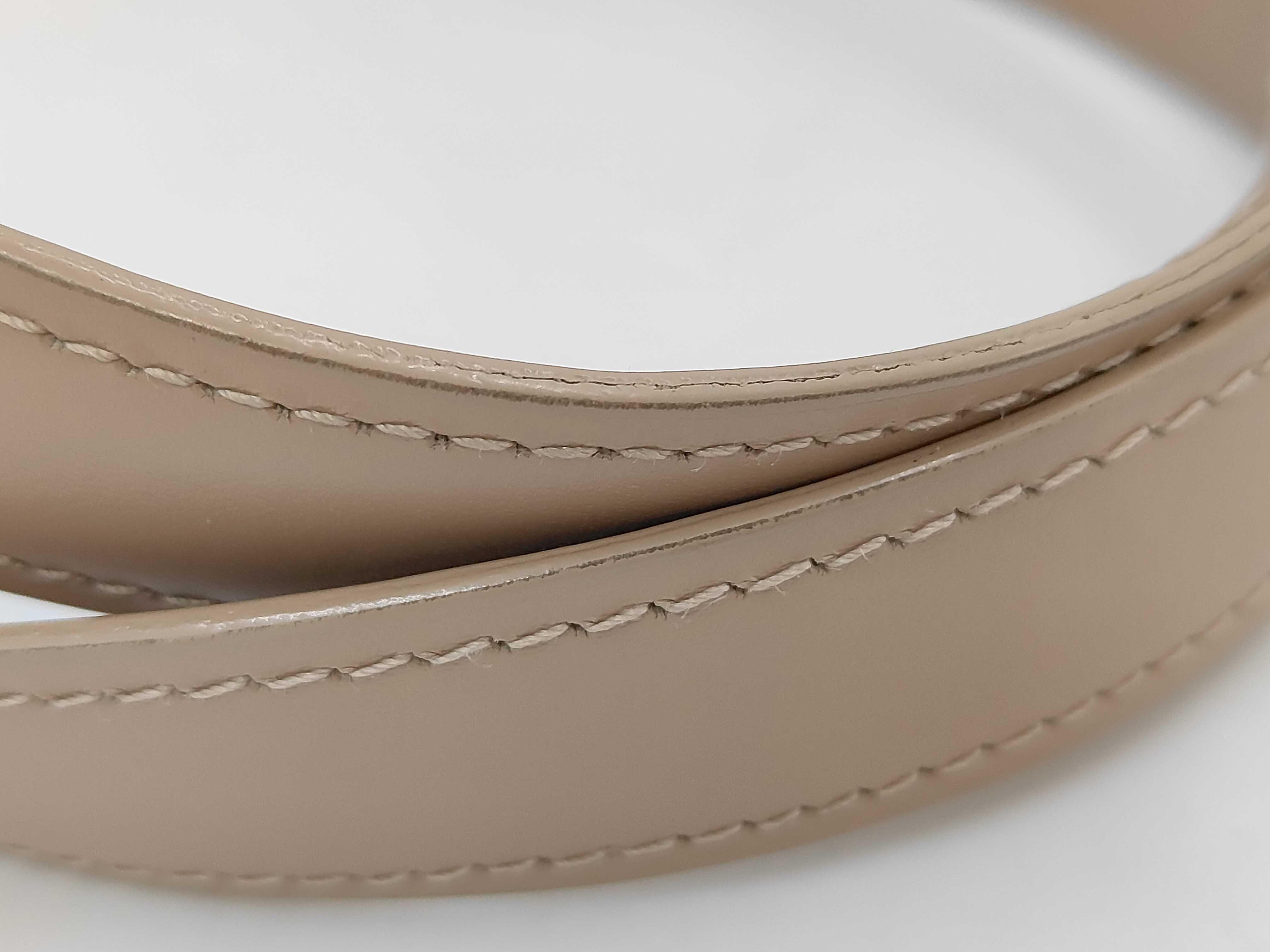 New Travel Line Tote Handbag — view 5