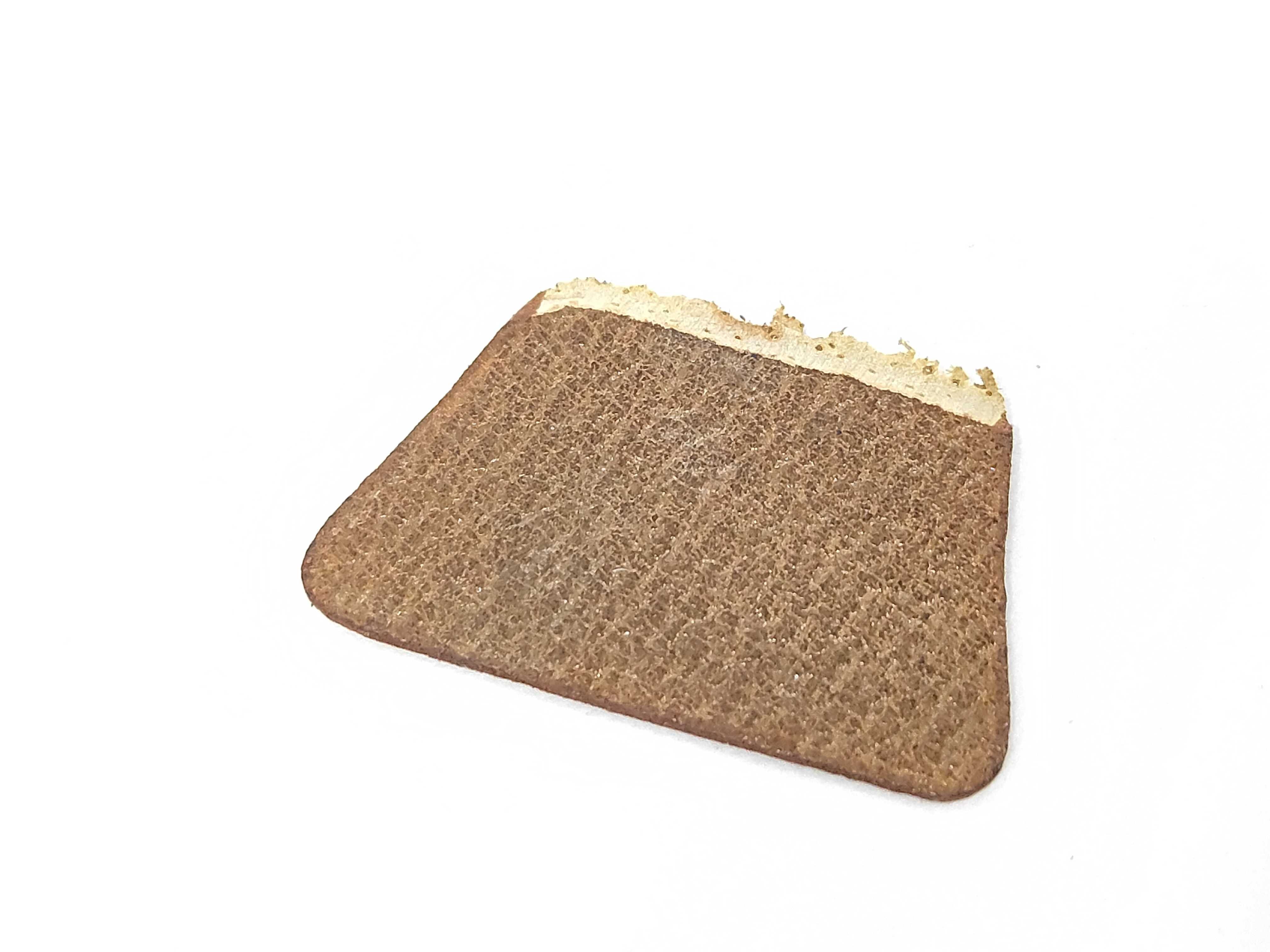 GG Plus Clutch Bag — view 10