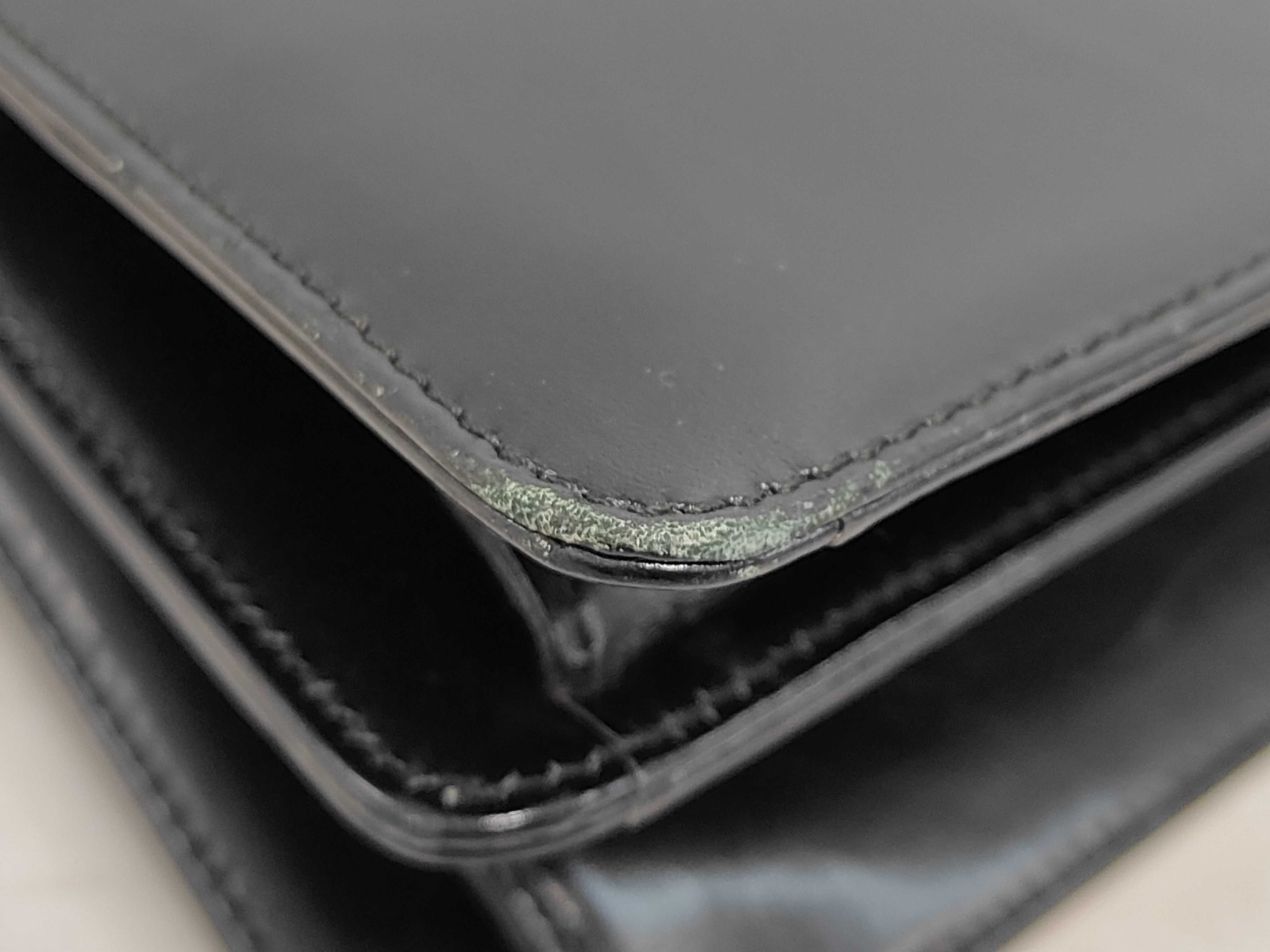 handbag — view 3