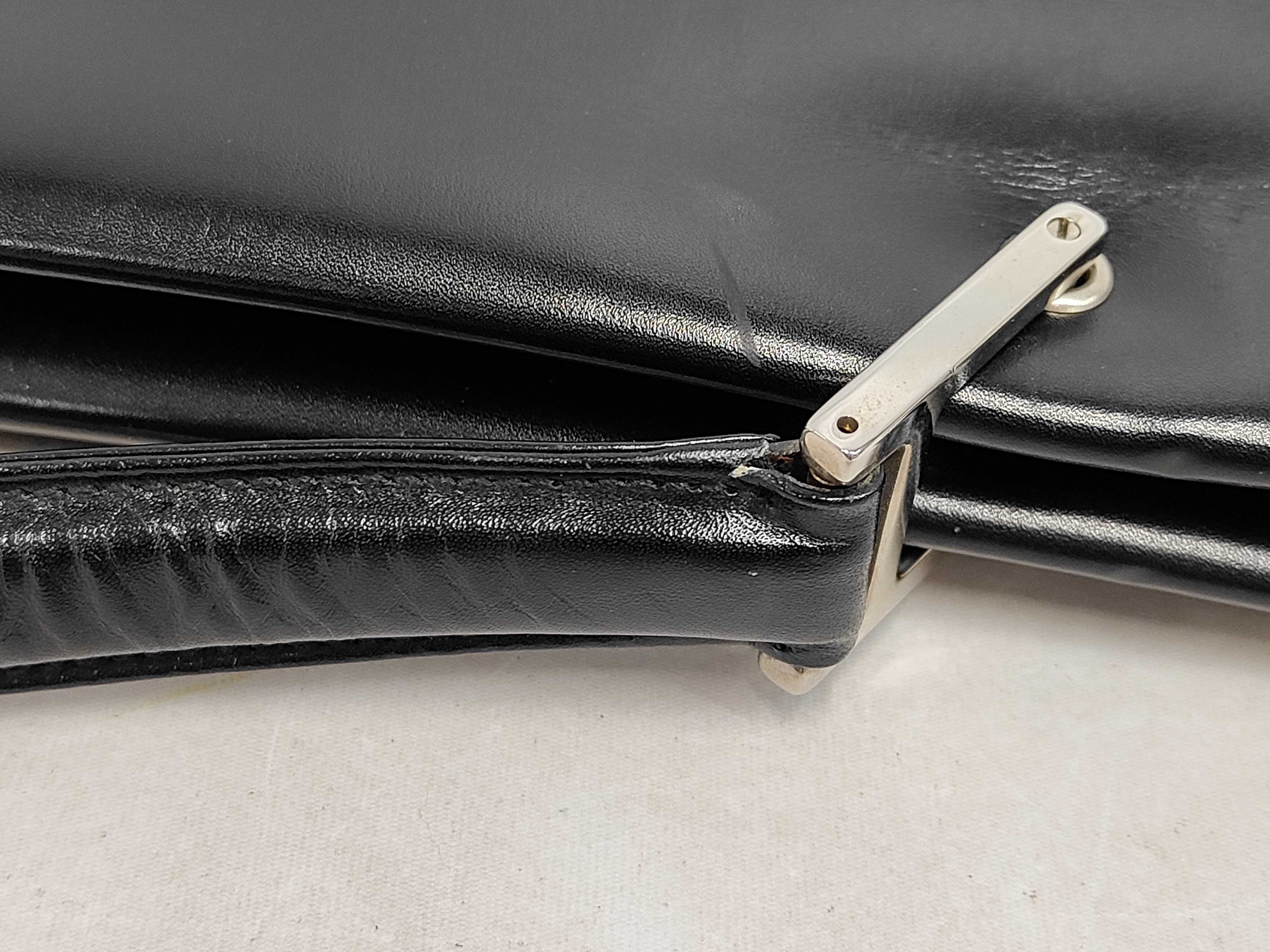 handbag — view 6