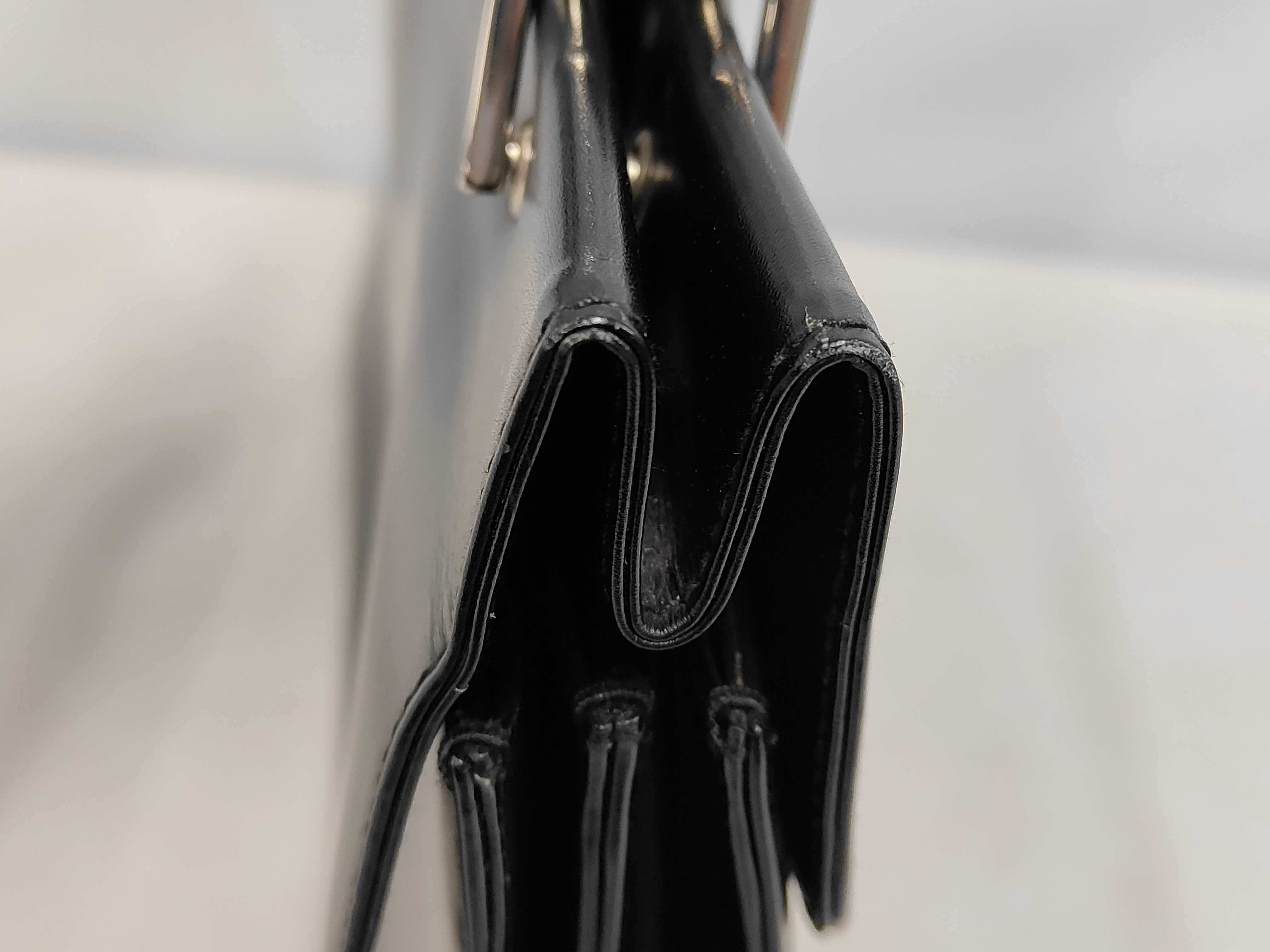 handbag — view 7