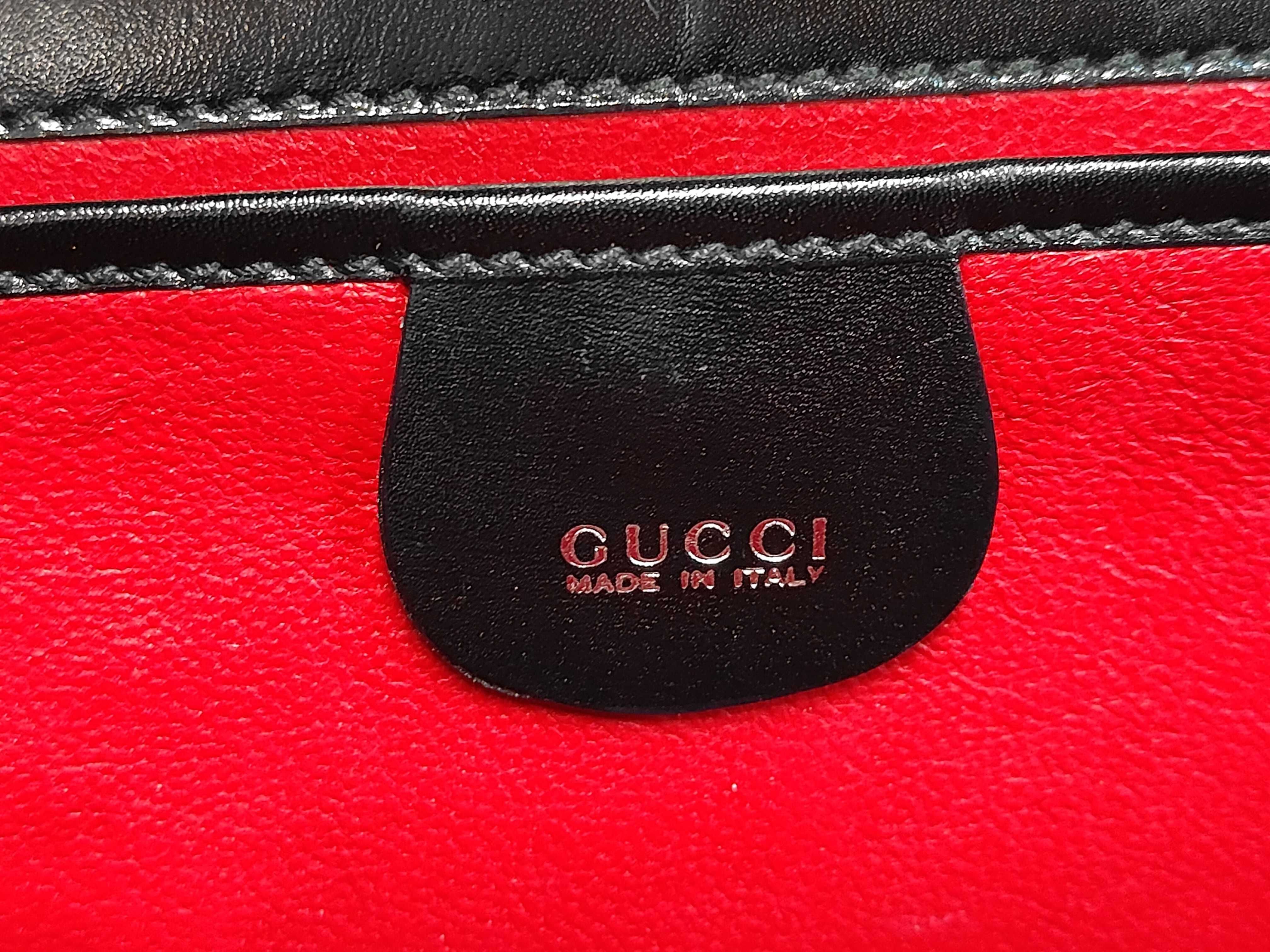 handbag — view 8
