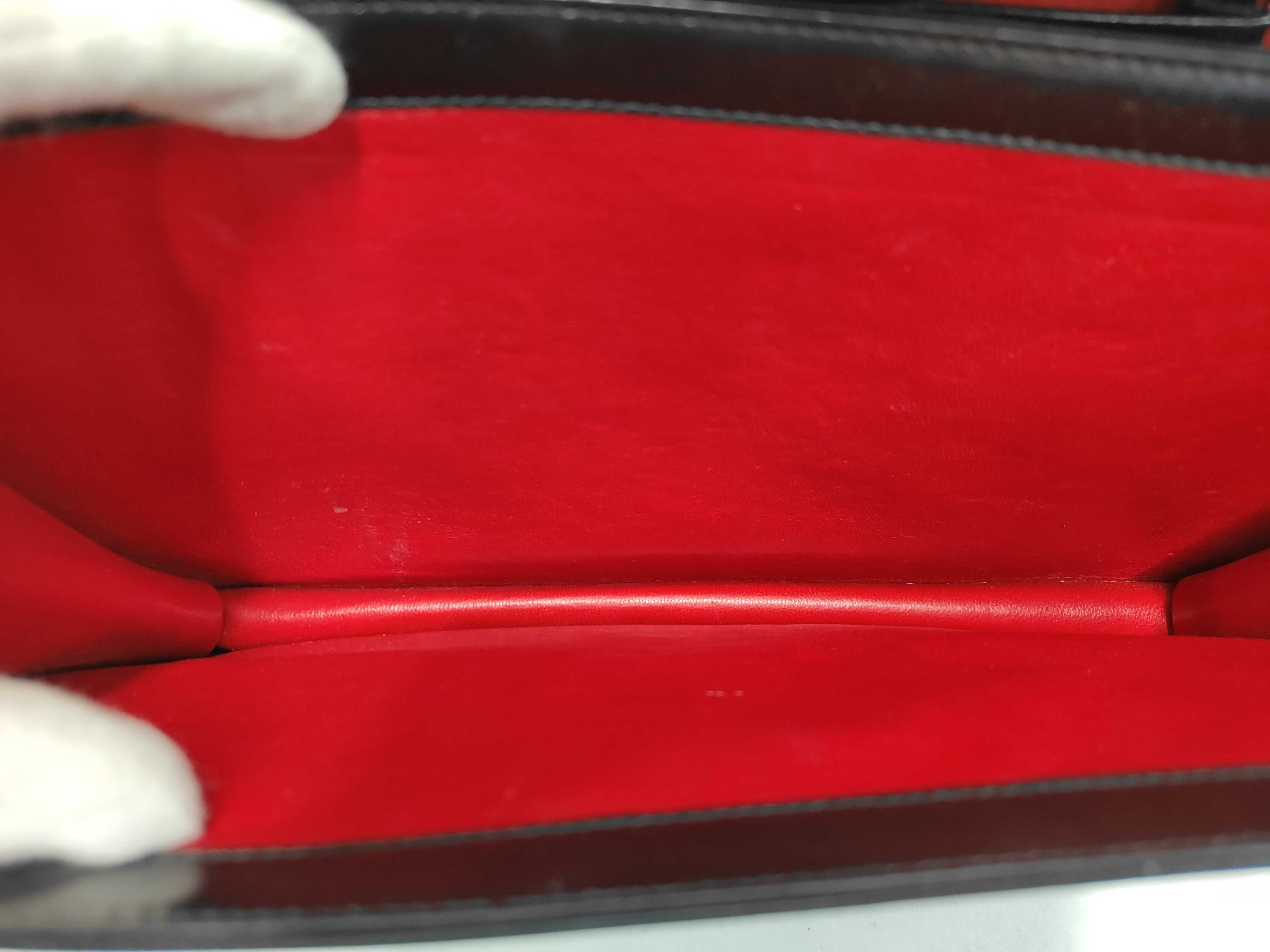 handbag — view 9