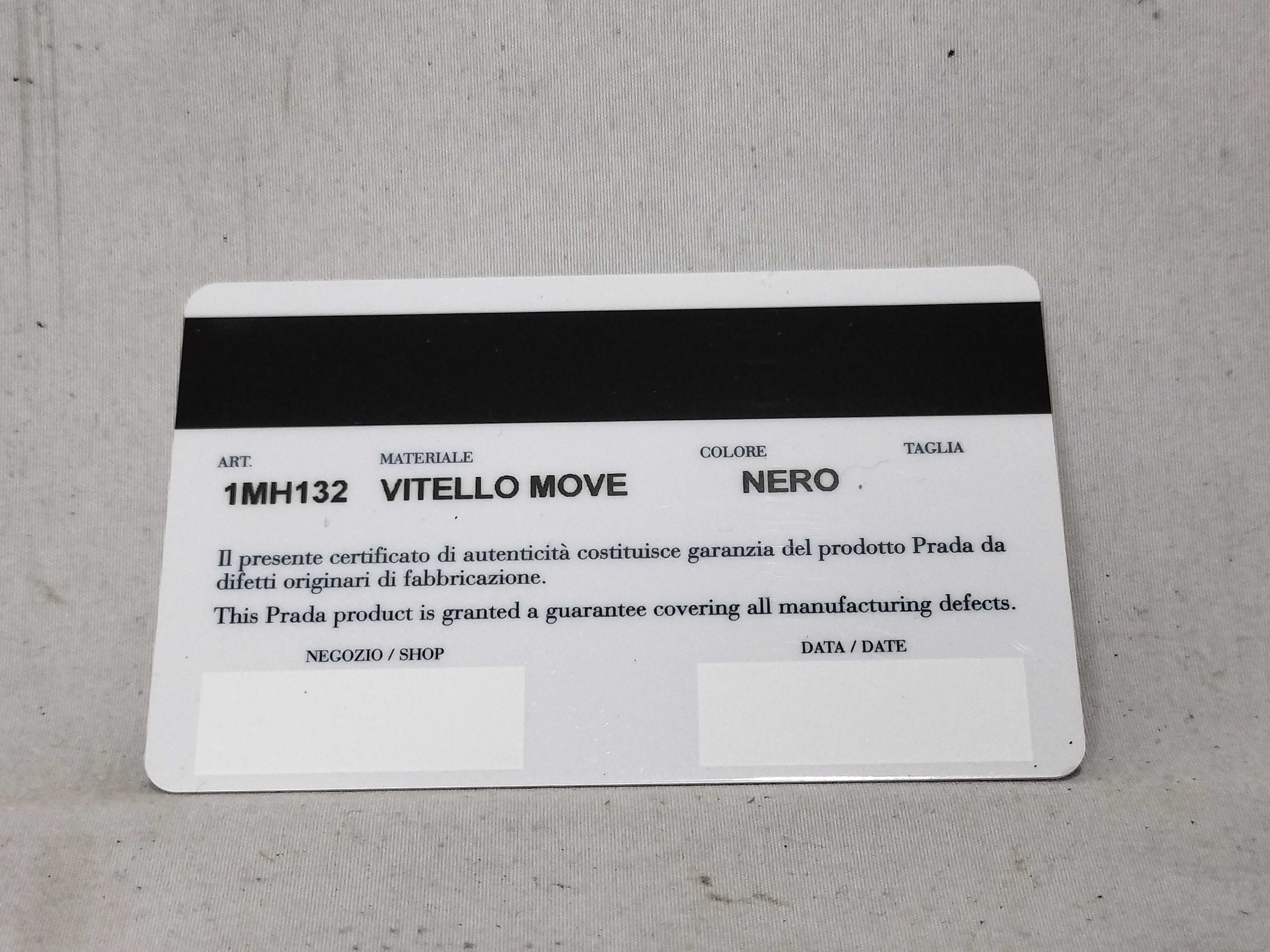 wallet — view 10