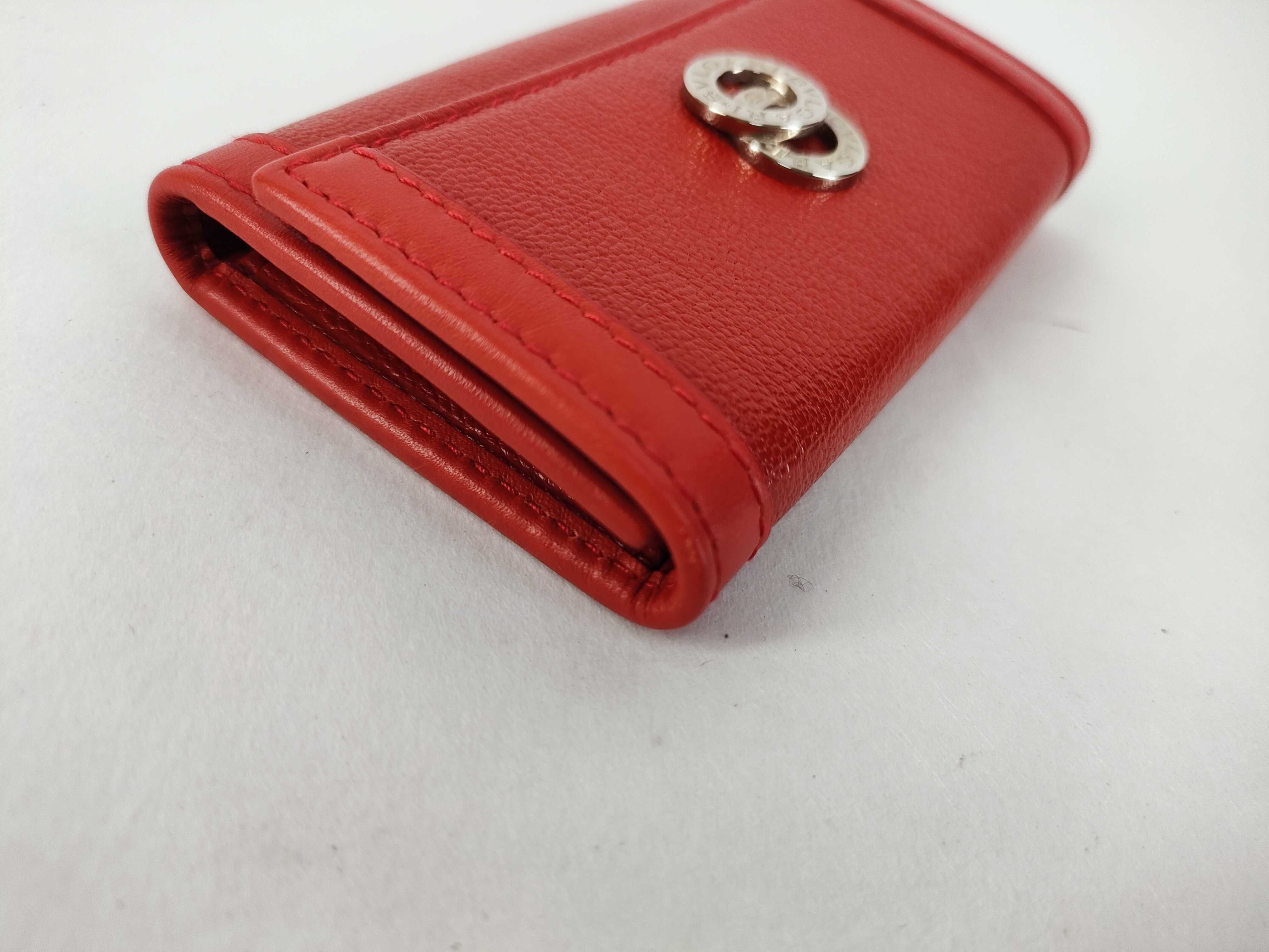 Bulgari Key Case — view 3