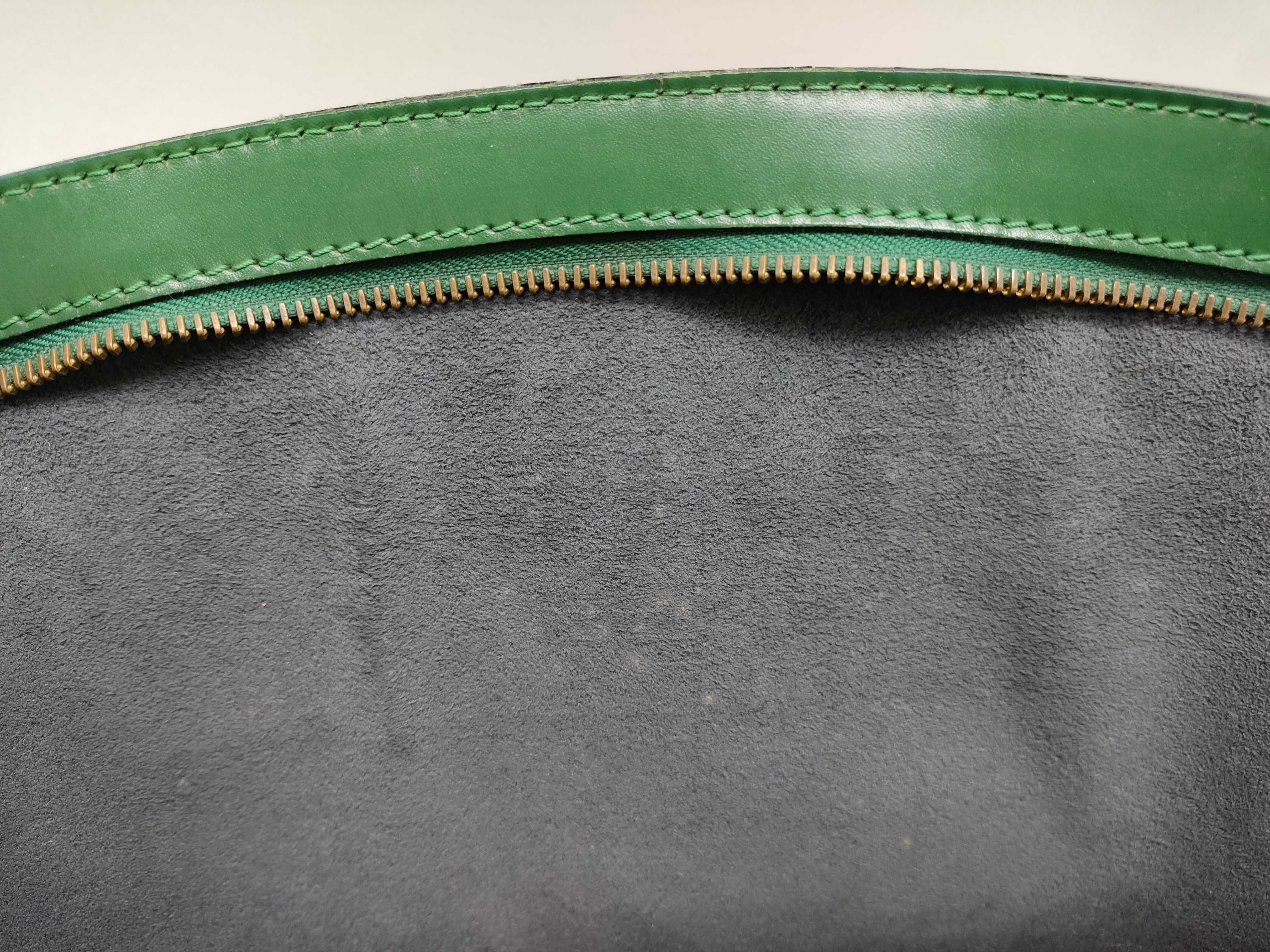 Epi / Epi / Saint Jacques / M52274 / VI0962 / Handbag / Leather Handbag — view 13