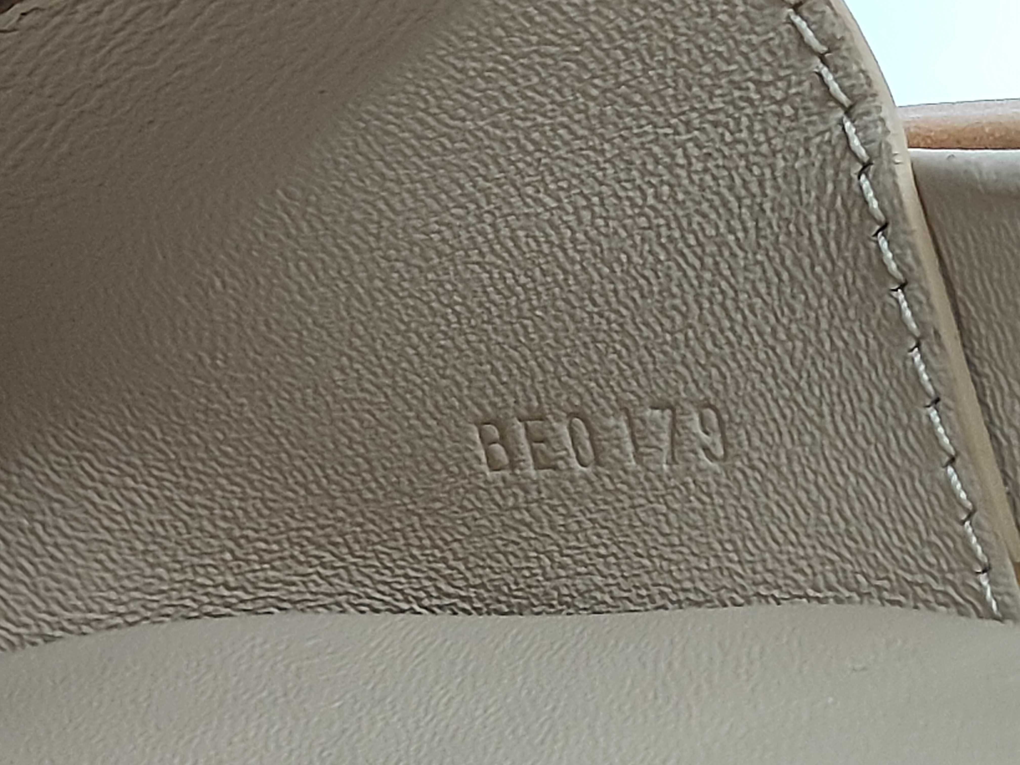 Monogram Petite Boite Chapeau Shoulder Bag — view 10