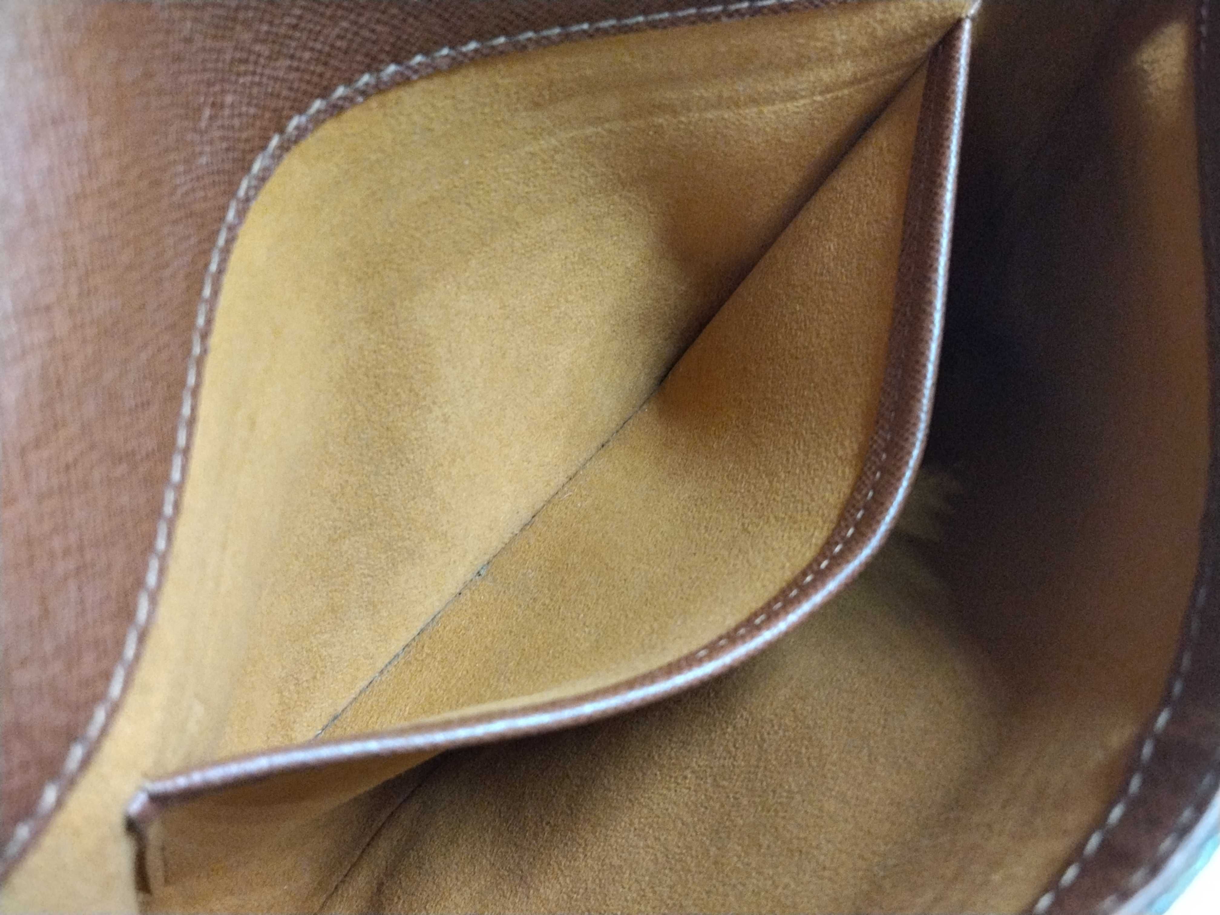 Monogram M51388 Musette Tango Shoulder Bag — view 11