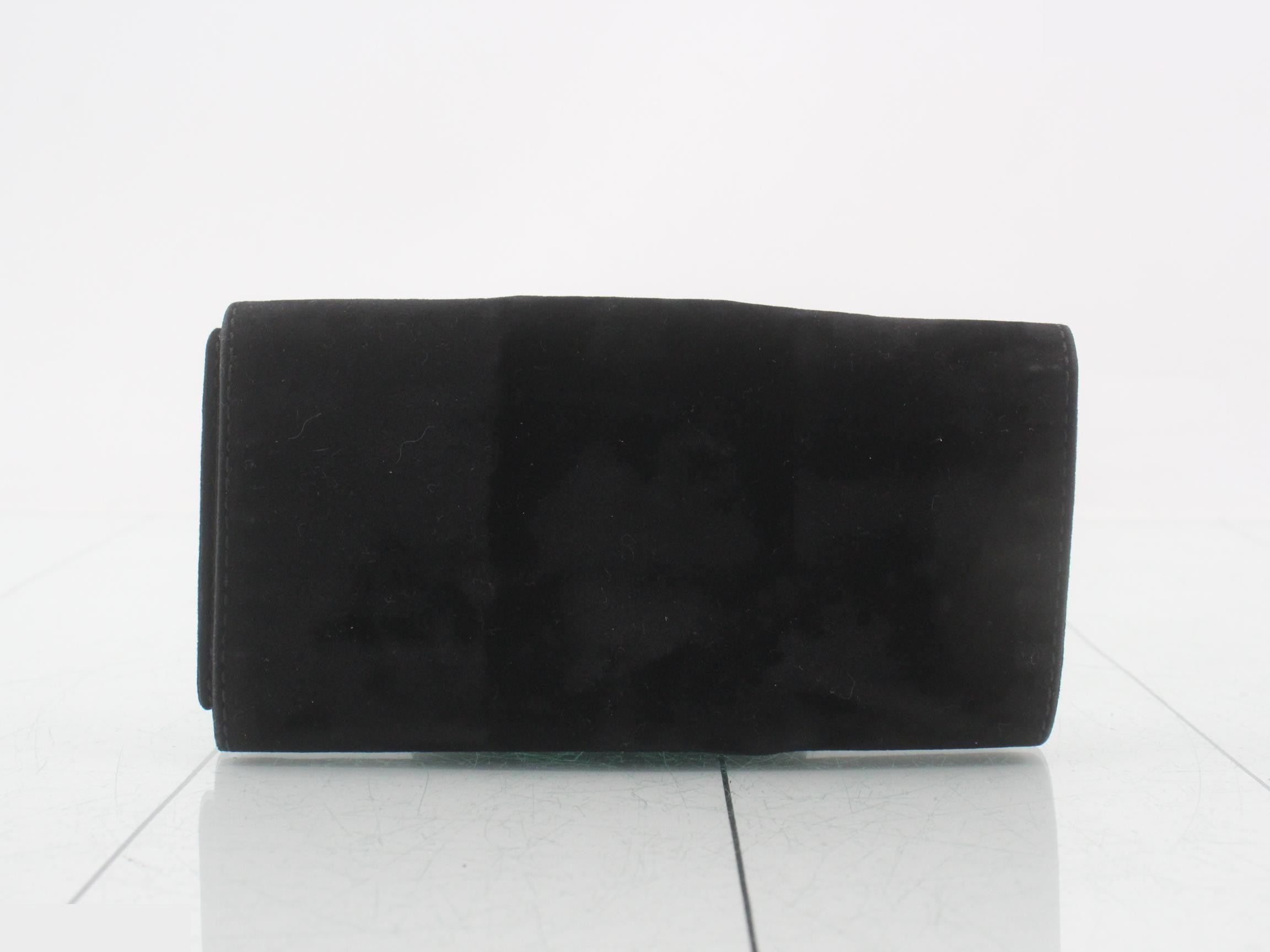 Roll brush case, accessory pouch, novelty item — view 2