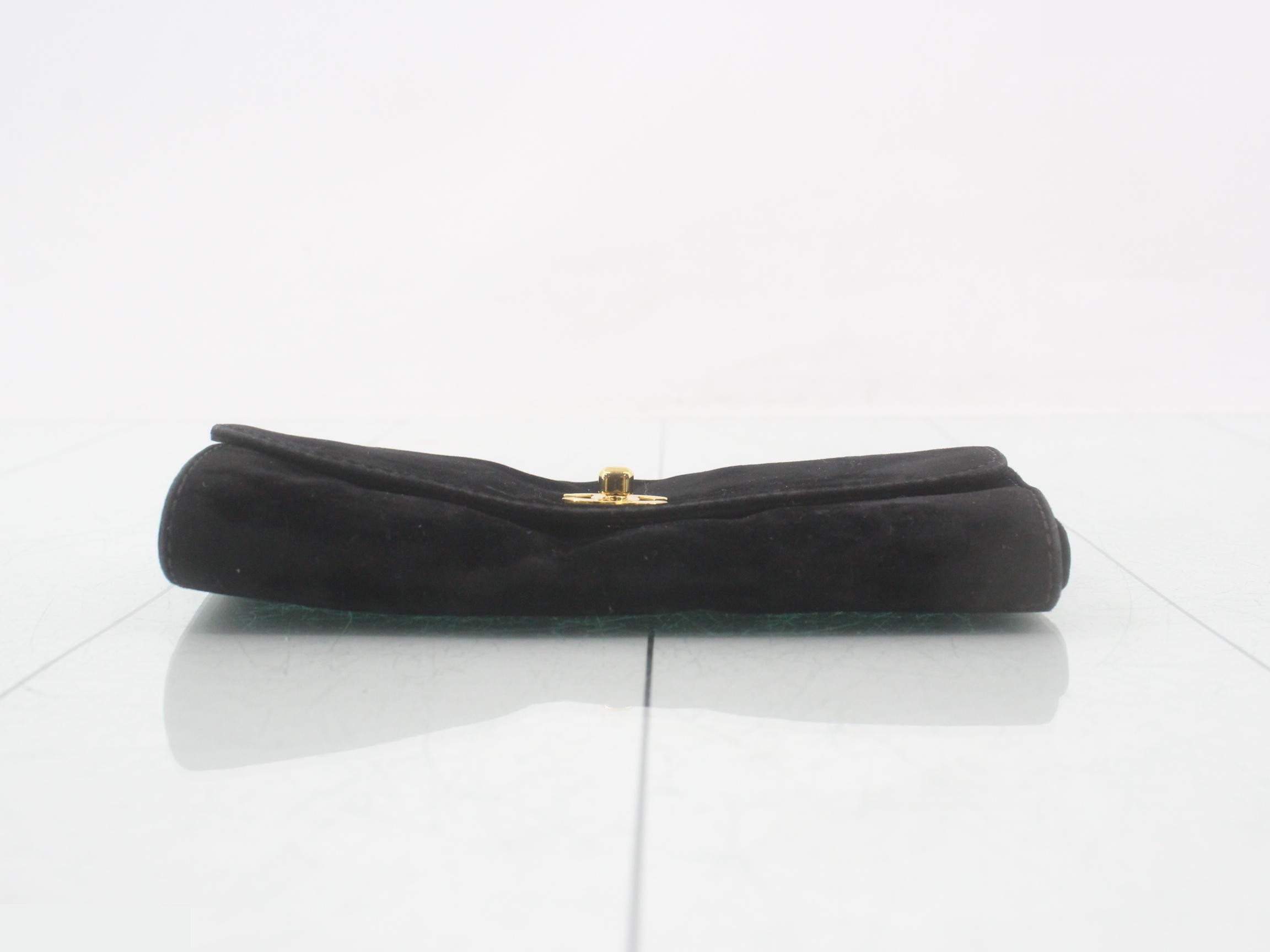 Roll brush case, accessory pouch, novelty item — view 3