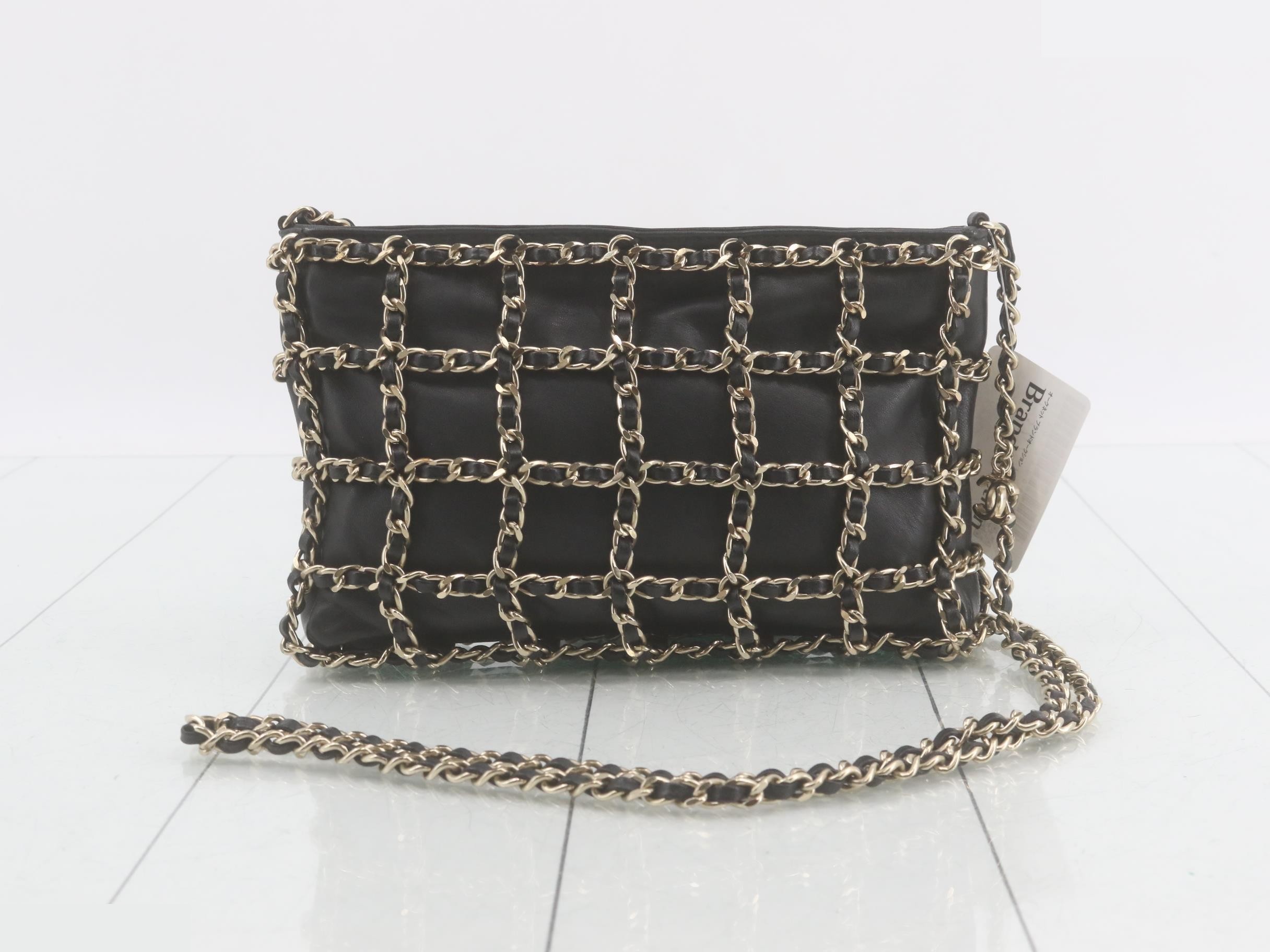 Cruise Line (Bags) - Shoulder Bags