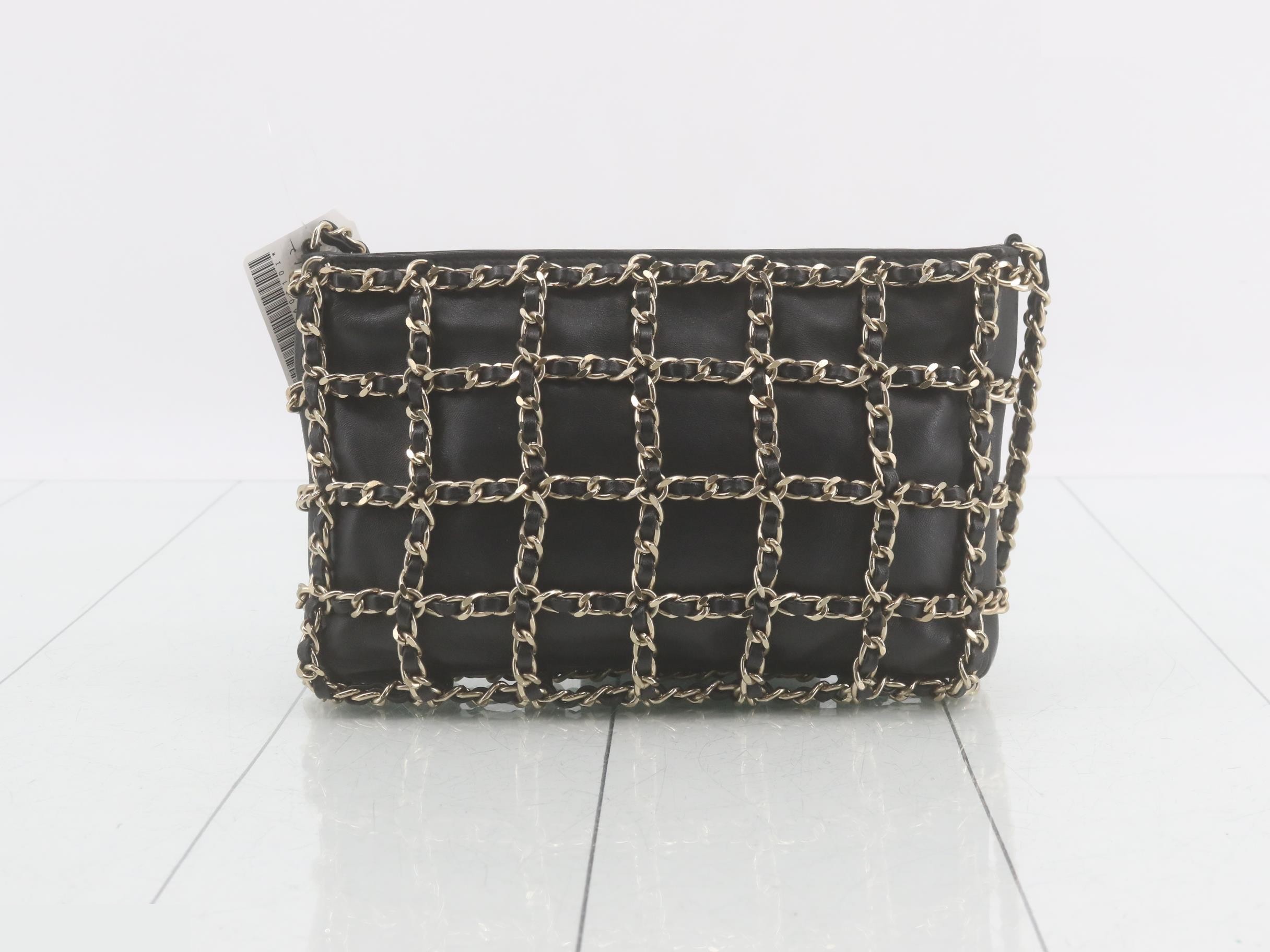 Cruise Line (Bags) - Shoulder Bags — view 2