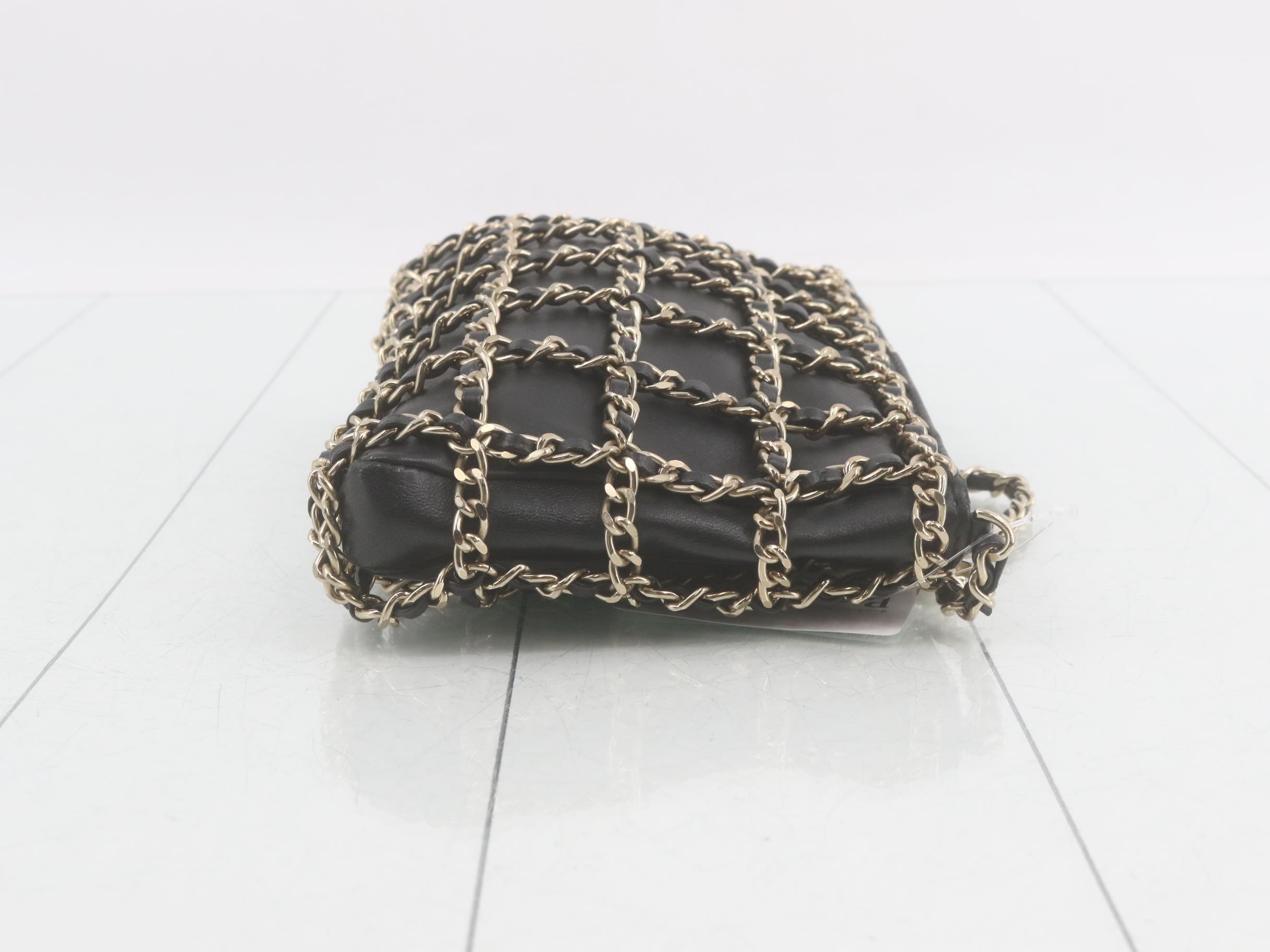 Cruise Line (Bags) - Shoulder Bags — view 3
