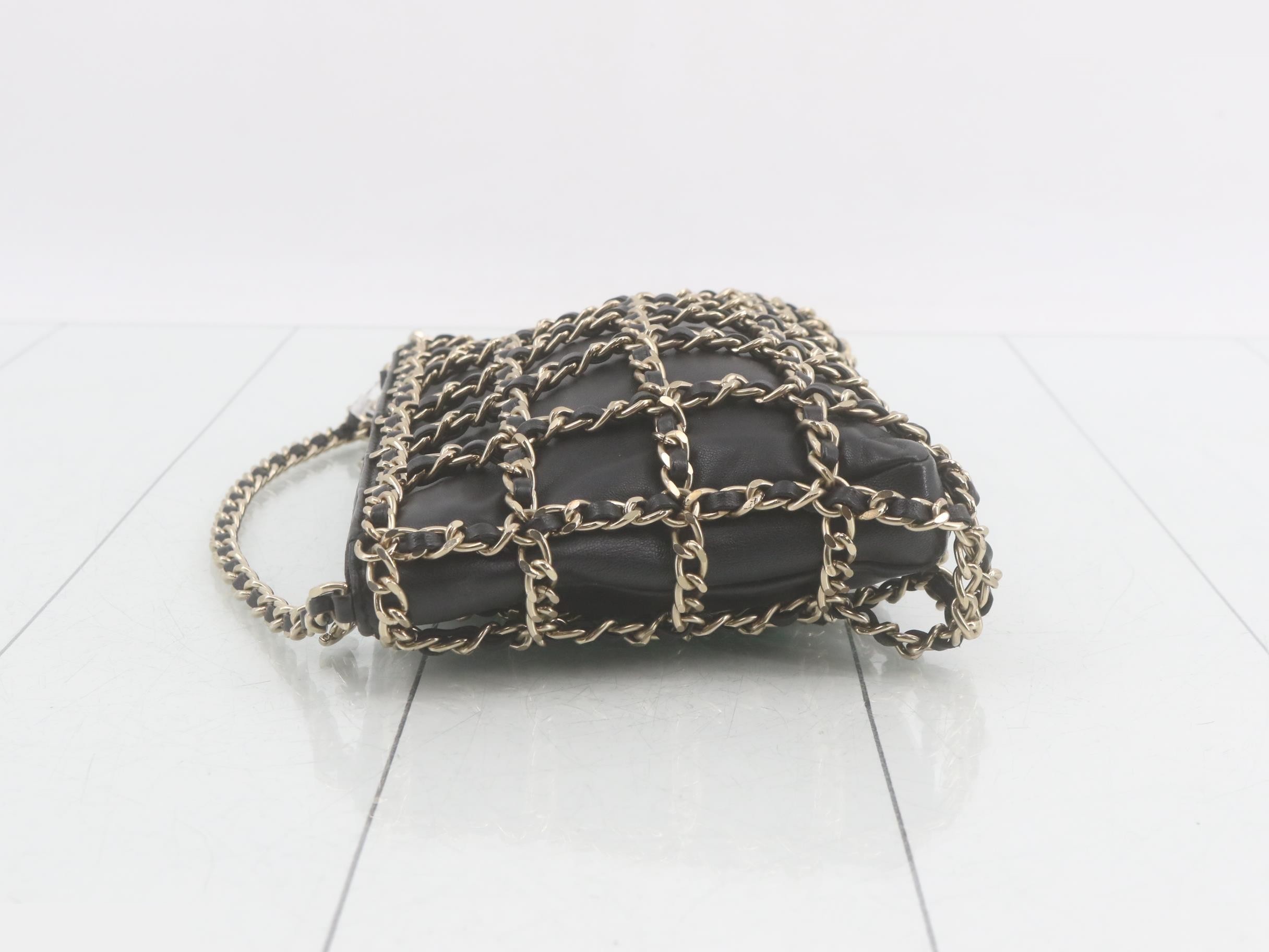 Cruise Line (Bags) - Shoulder Bags — view 4