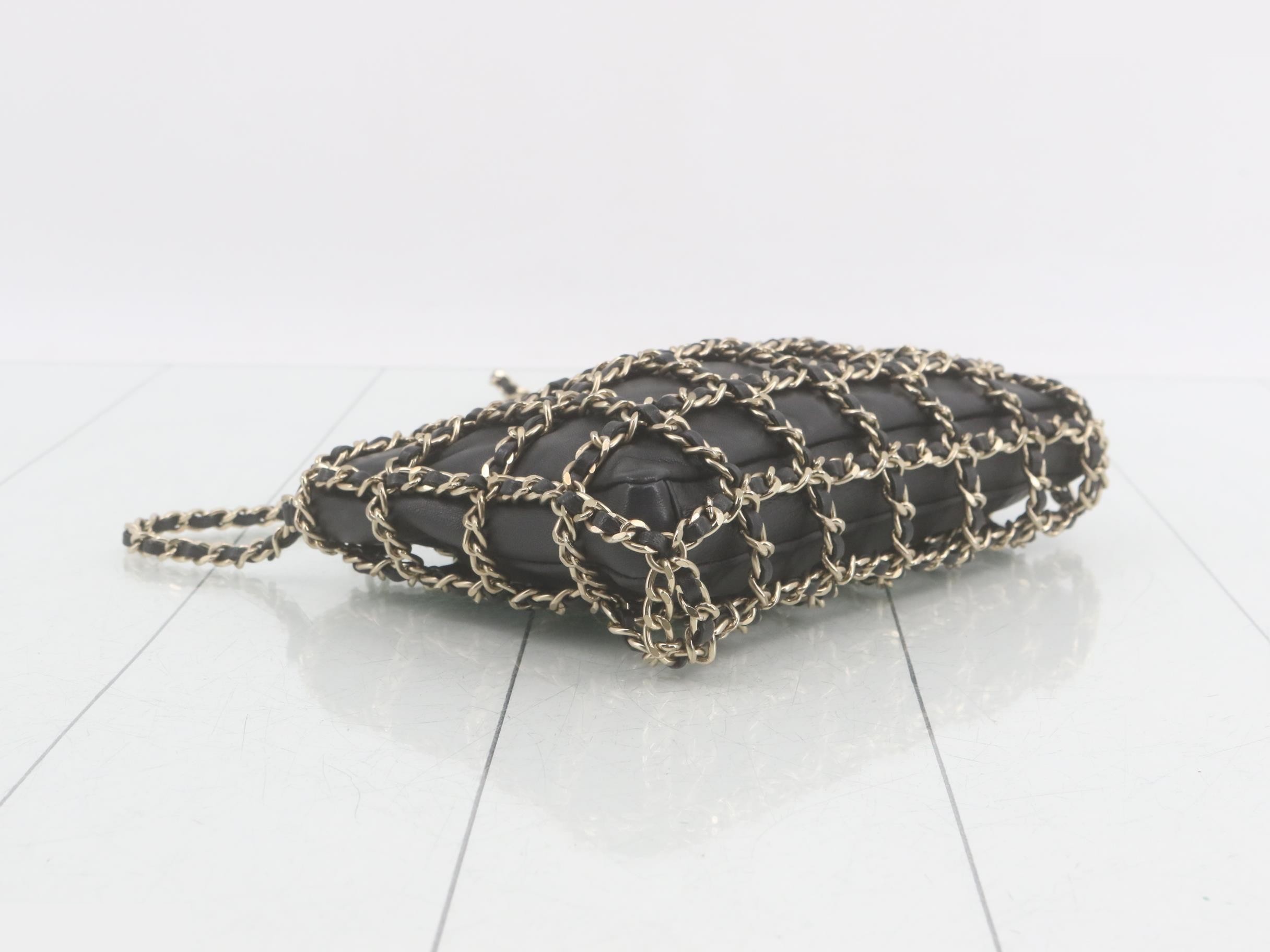 Cruise Line (Bags) - Shoulder Bags — view 5