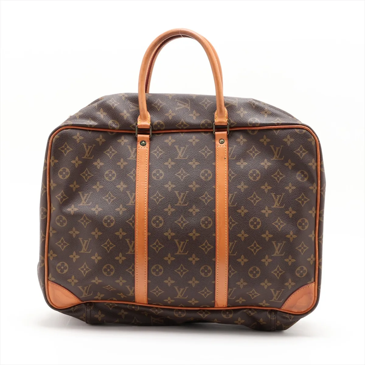 Monogram Sirius 45 M41408 9005VI Brown — view 2
