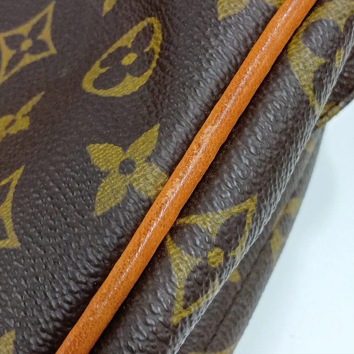 Monogram Sirius 45 M41408 9005VI Brown — view 13