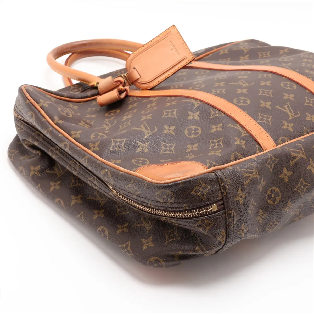Monogram Sirius 45 M41408 9005VI Brown — view 4
