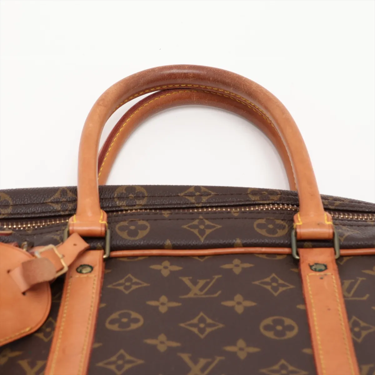 Monogram Sirius 45 M41408 9005VI Brown — view 6