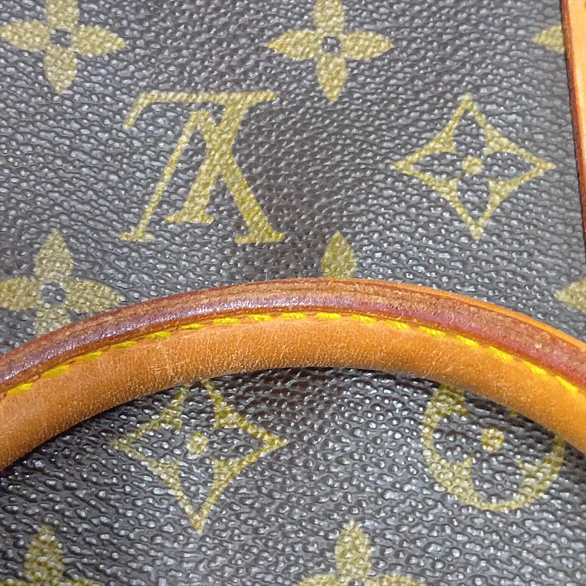 Monogram Sirius 45 M41408 9005VI Brown — view 10