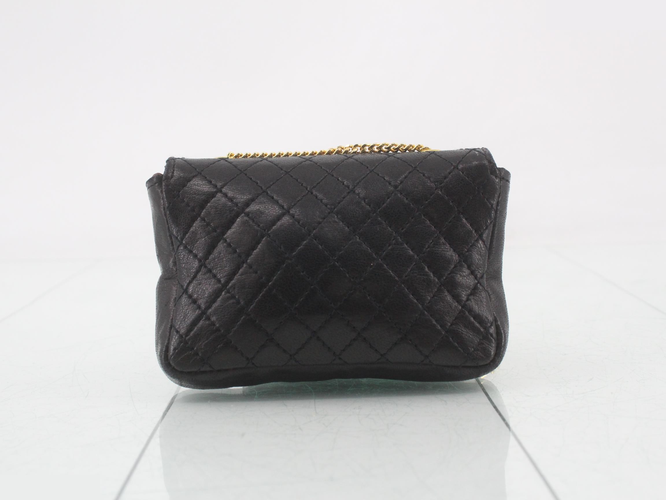 charm — view 2