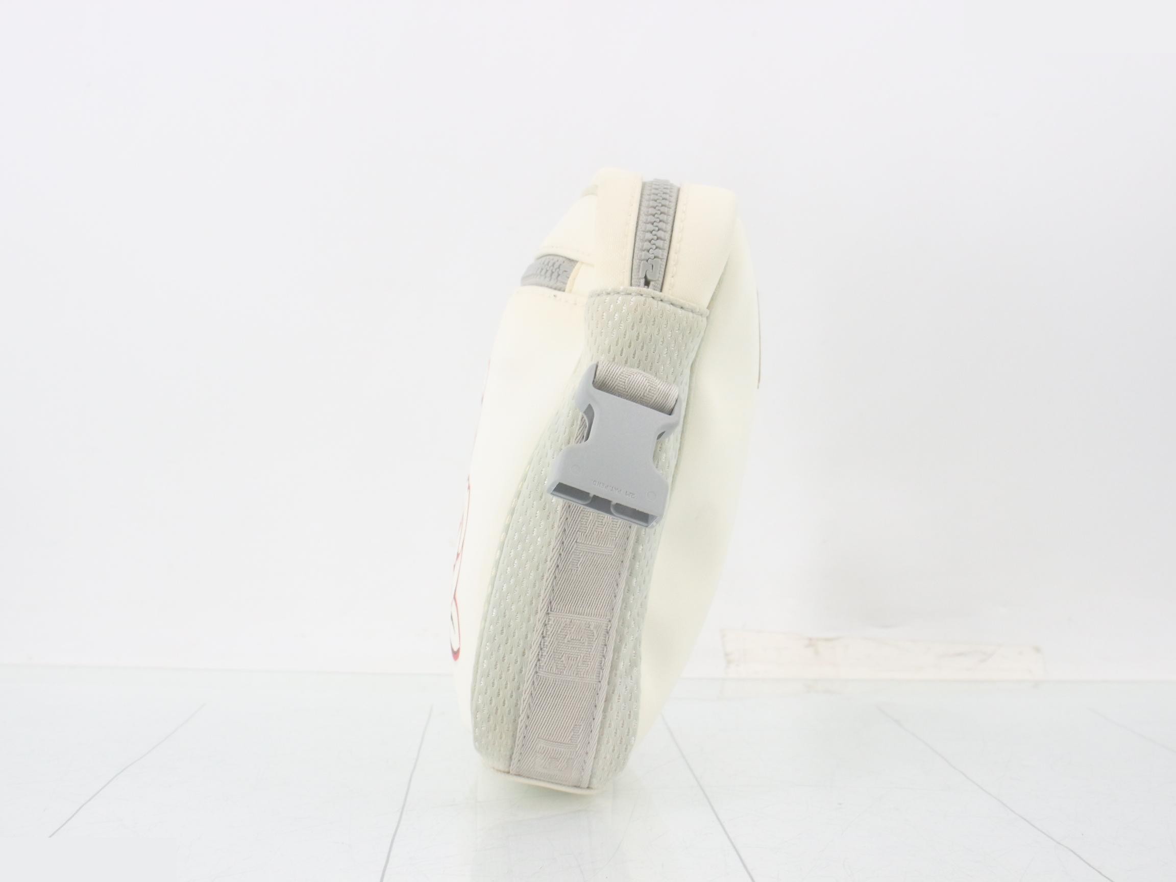 Sports Line Coco Mark Shoulder Bag, Series 10 — view 3