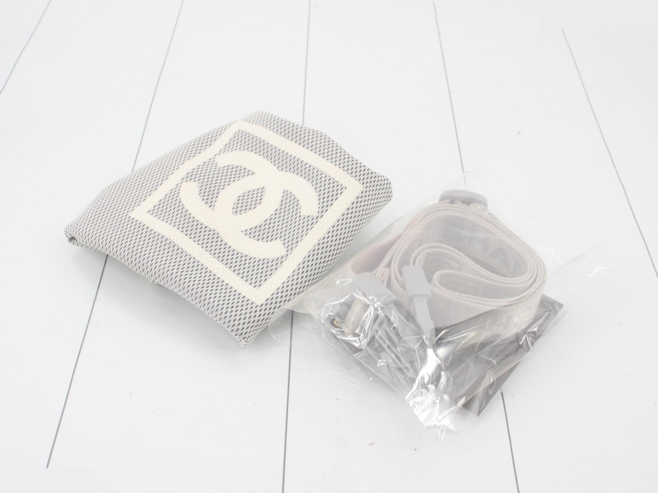 Sports Line Coco Mark Shoulder Bag, Series 10 — view 7