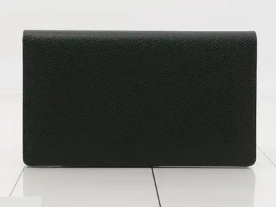 Green cover
