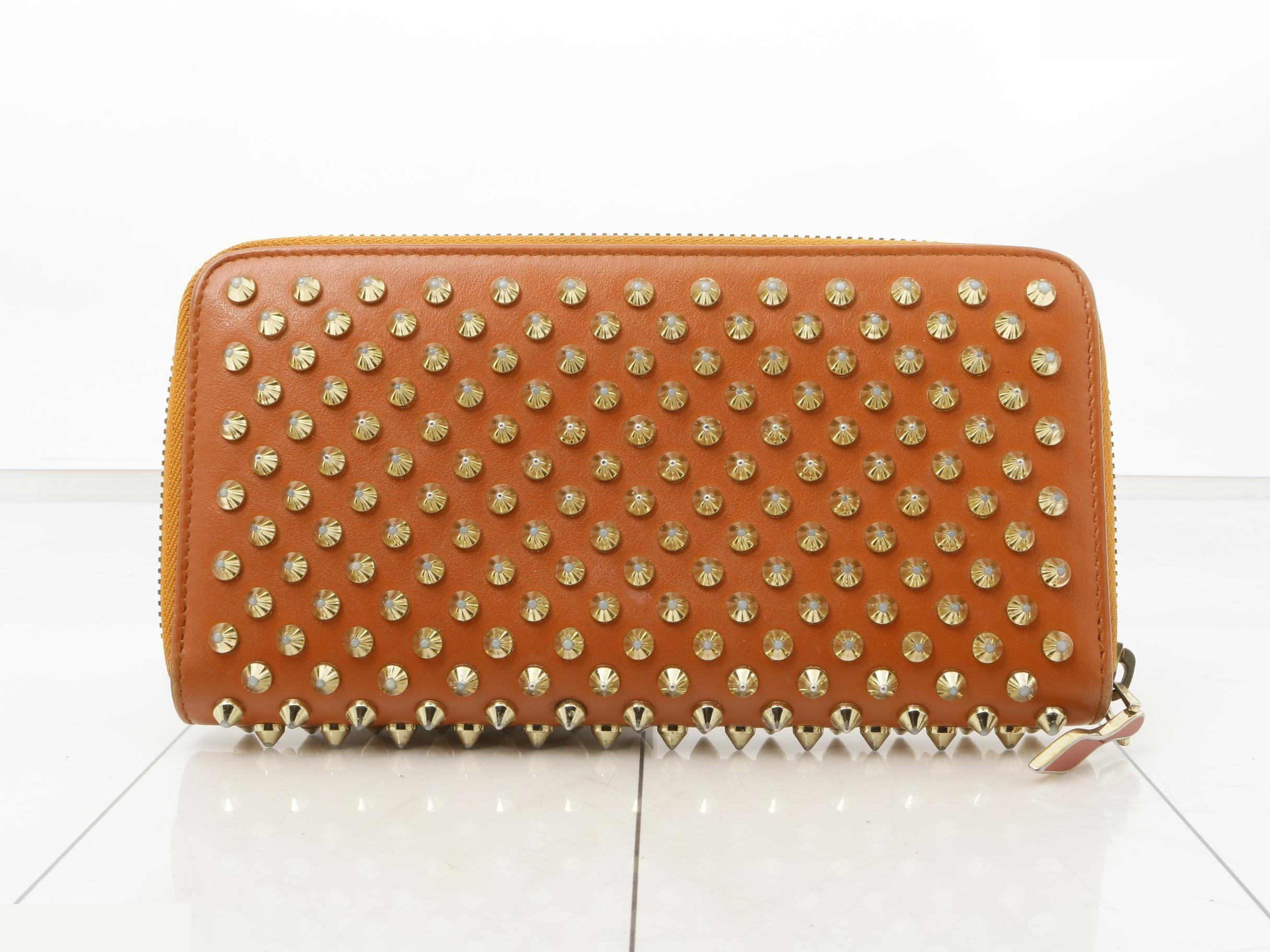 Other lines: Bags and Wallets — view 2