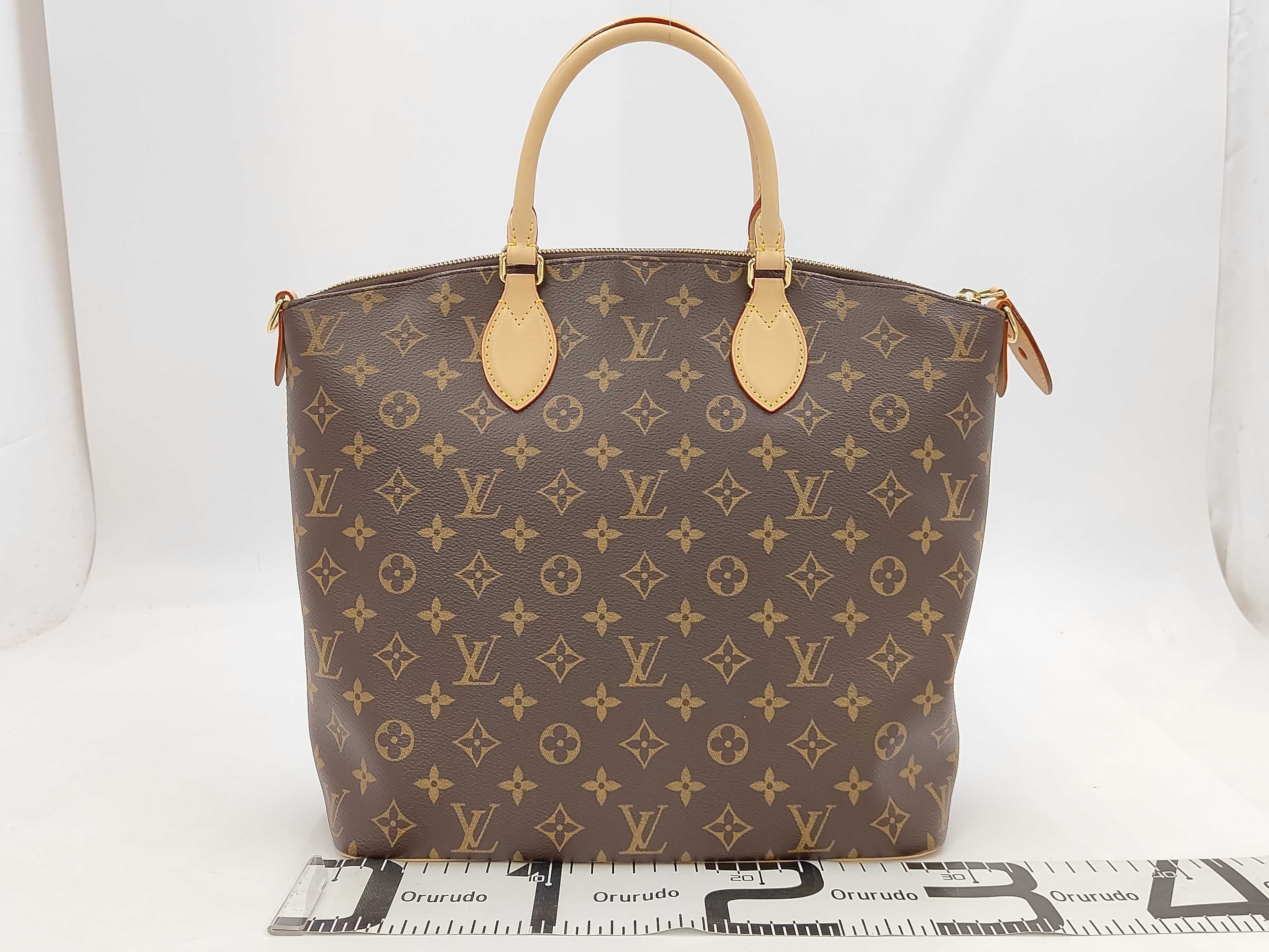 M26494 Neo Lockit MM IC Tag 2-Way Handbag — view 2