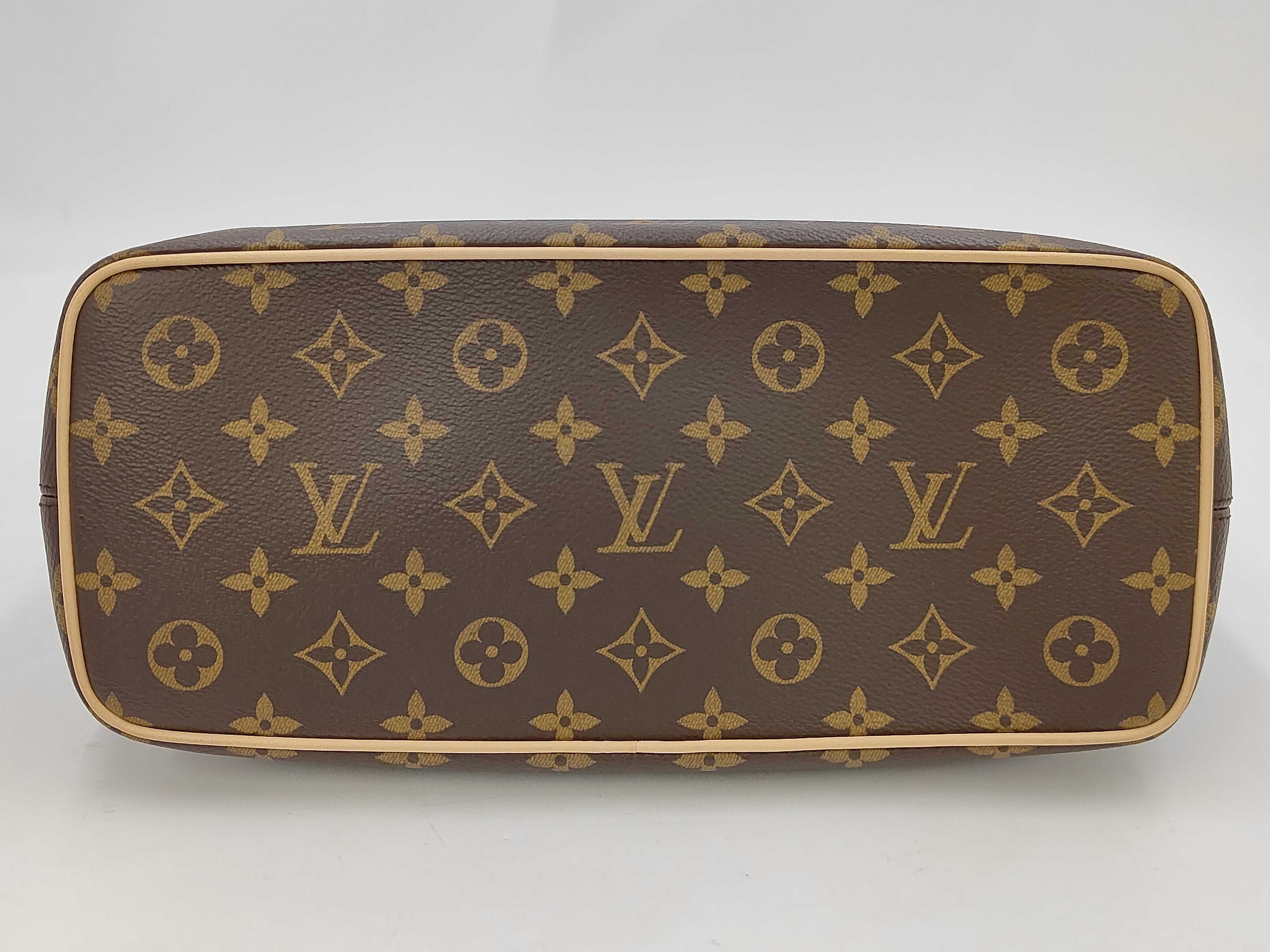 M26494 Neo Lockit MM IC Tag 2-Way Handbag — view 3
