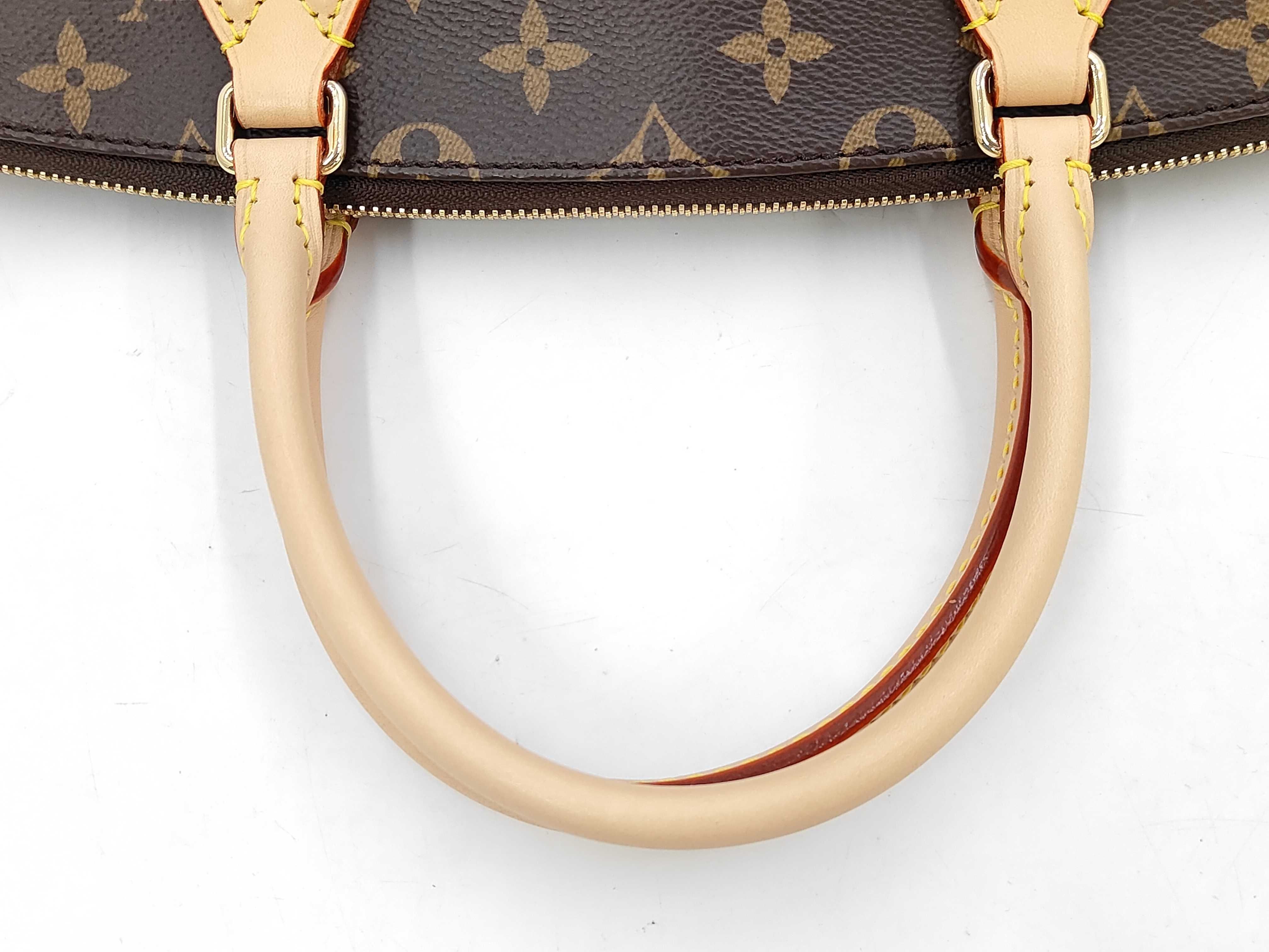M26494 Neo Lockit MM IC Tag 2-Way Handbag — view 5