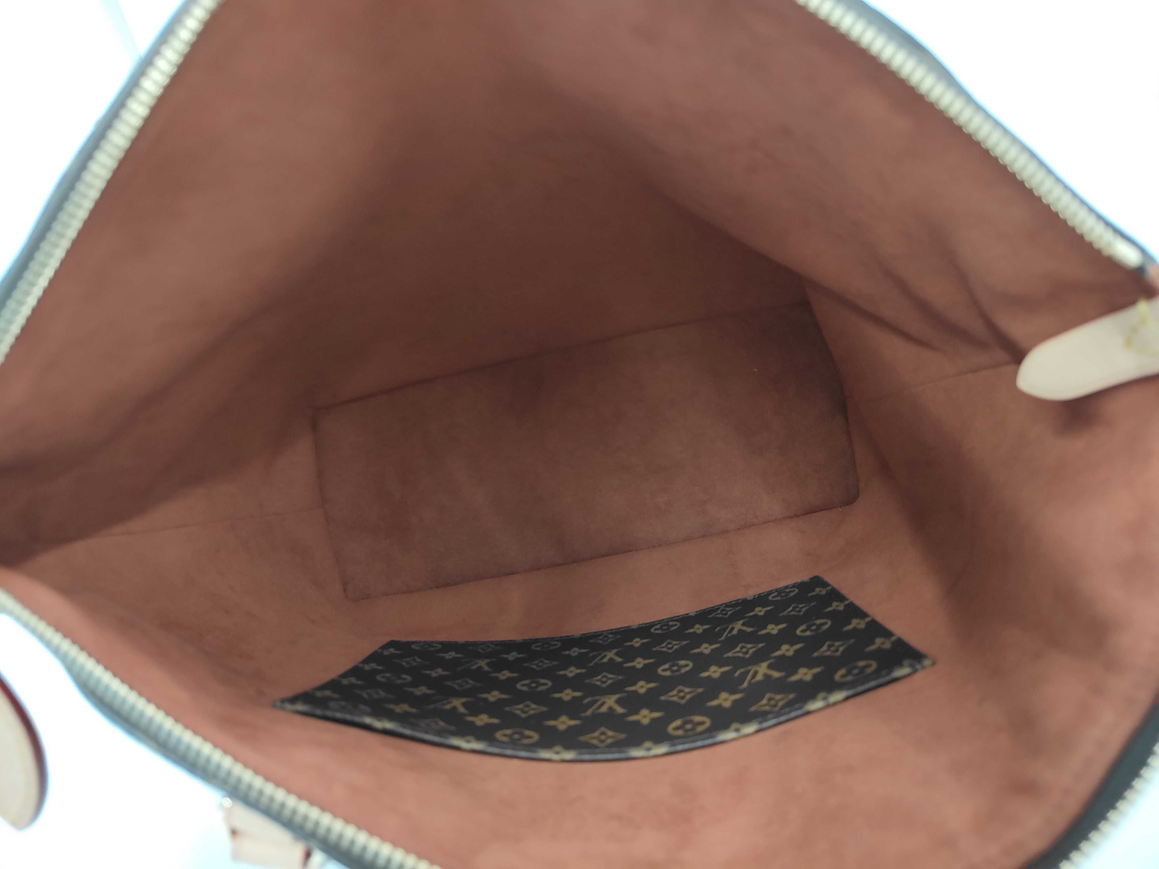 M26494 Neo Lockit MM IC Tag 2-Way Handbag — view 9