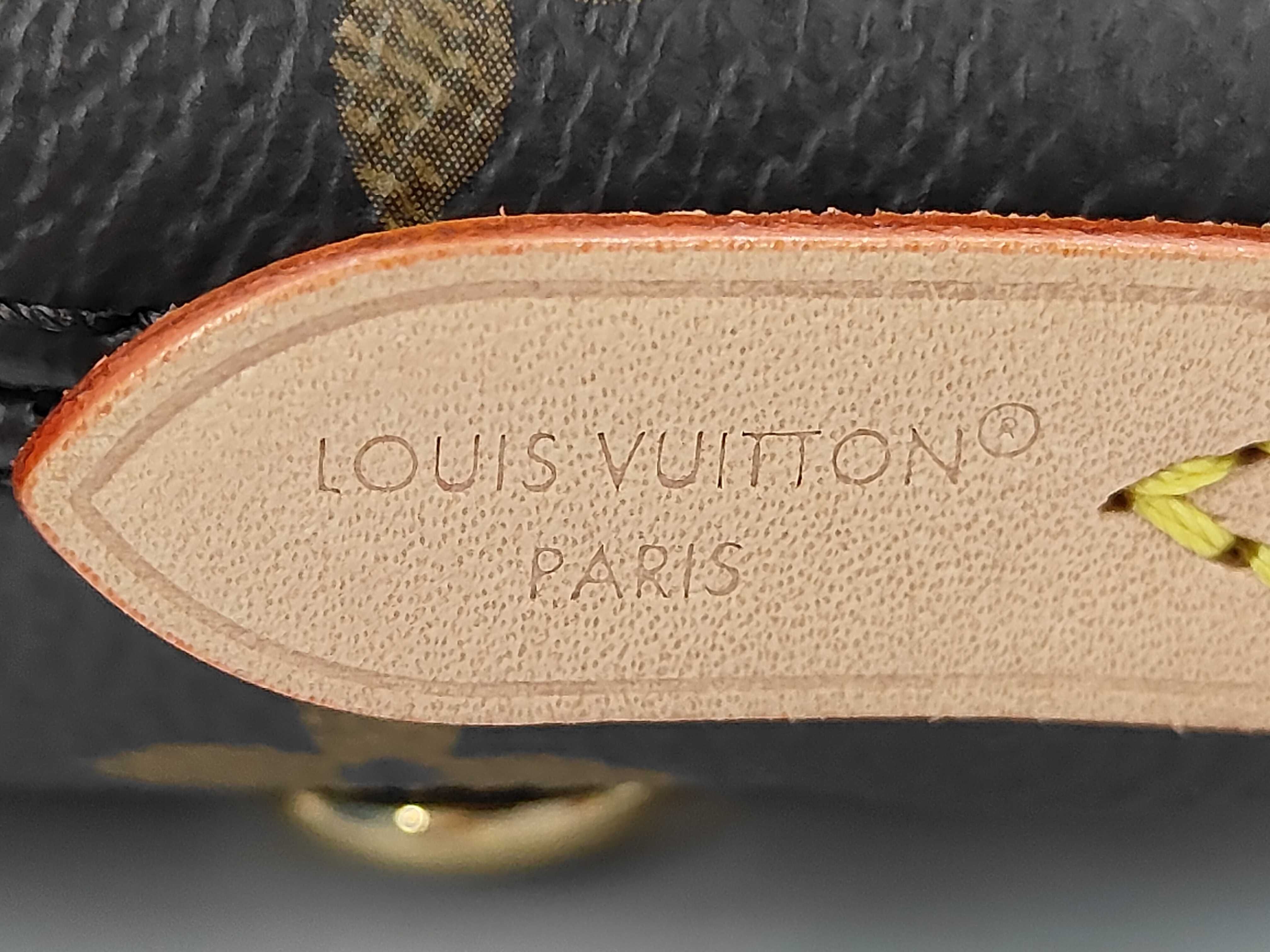 M26494 Neo Lockit MM IC Tag 2-Way Handbag — view 10