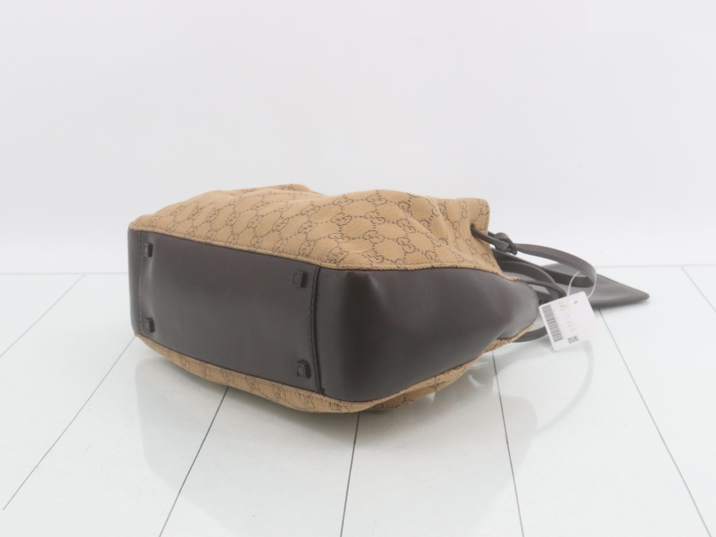 Handbag with pouch 101919 — view 6